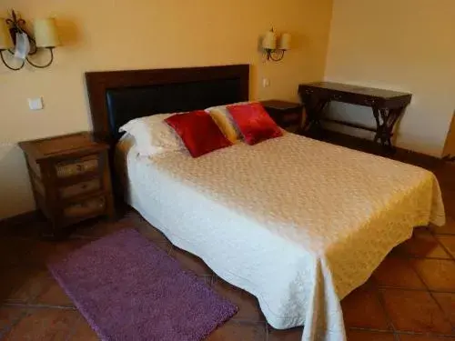 Hostal EL MESON Hostal EL MESON