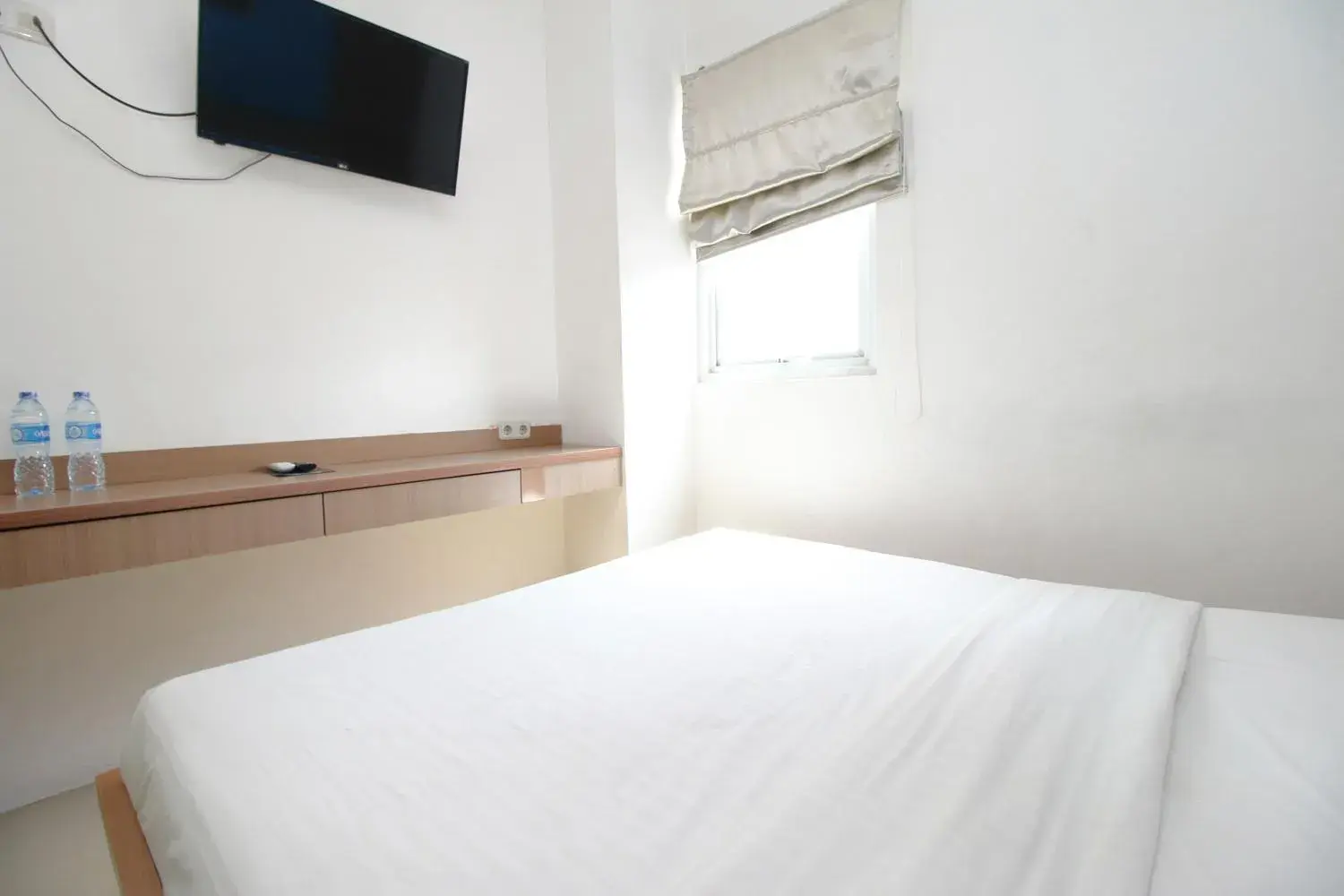 Bed in Residence100 Bed in Residence100