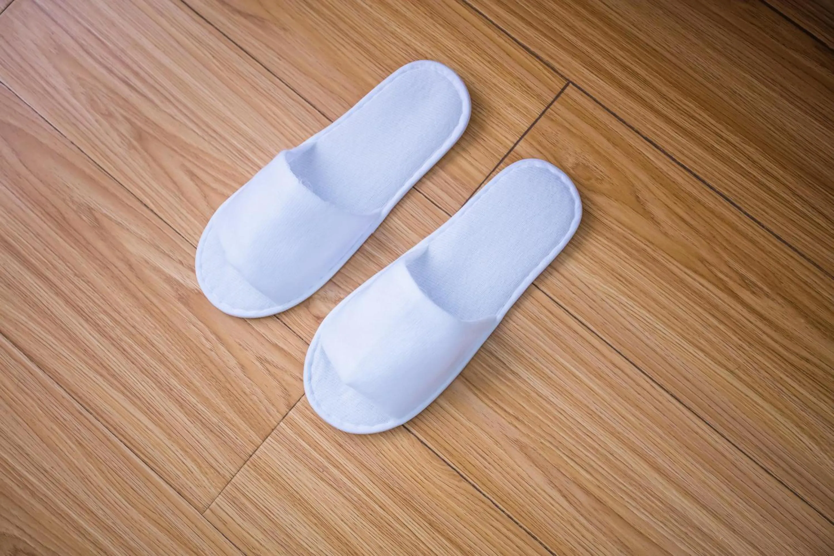 Decorative detail in Murphy Youth Hostel Guilin桂林北站莫非青年旅舍