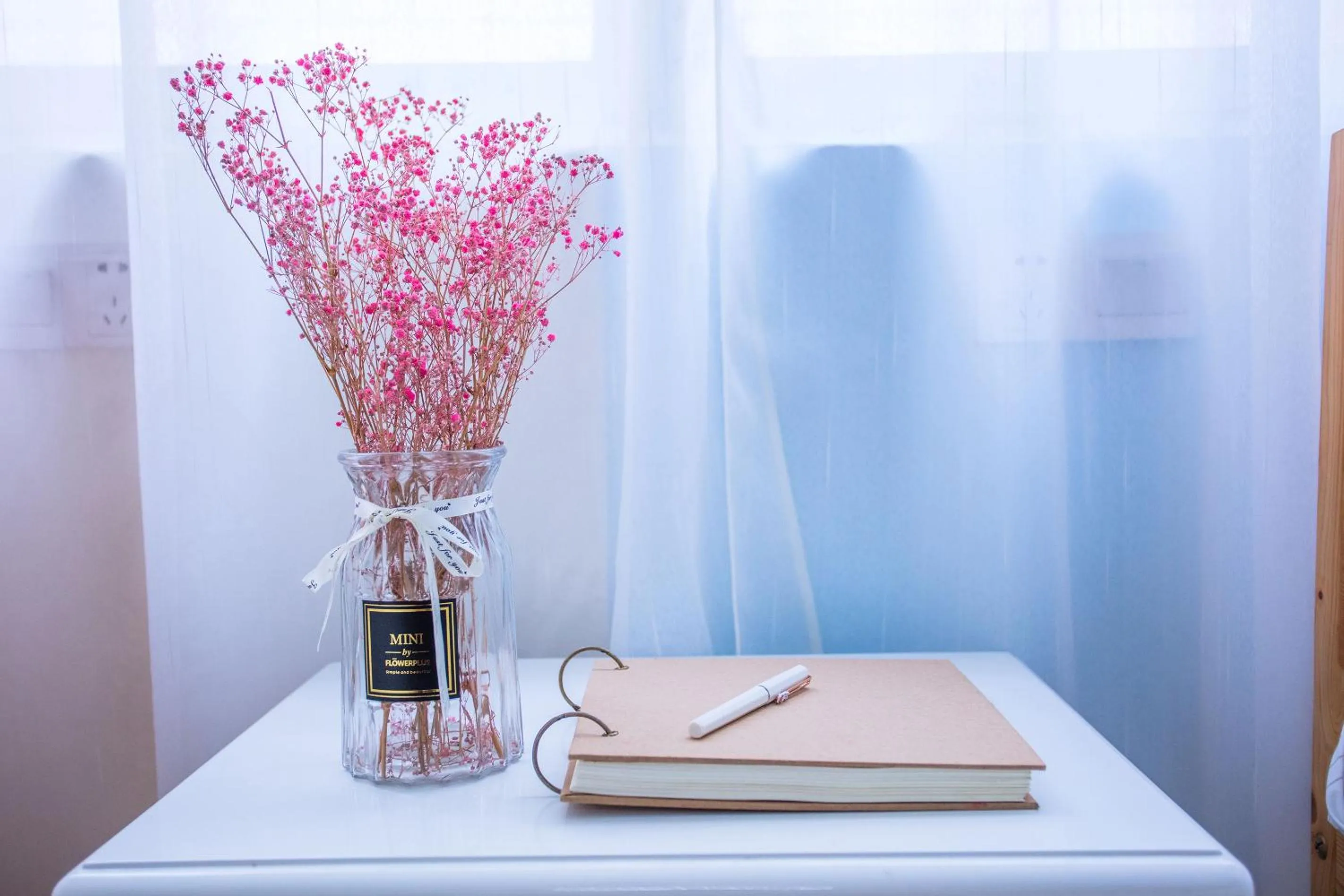 Coffee/tea facilities in Murphy Youth Hostel Guilin桂林北站莫非青年旅舍