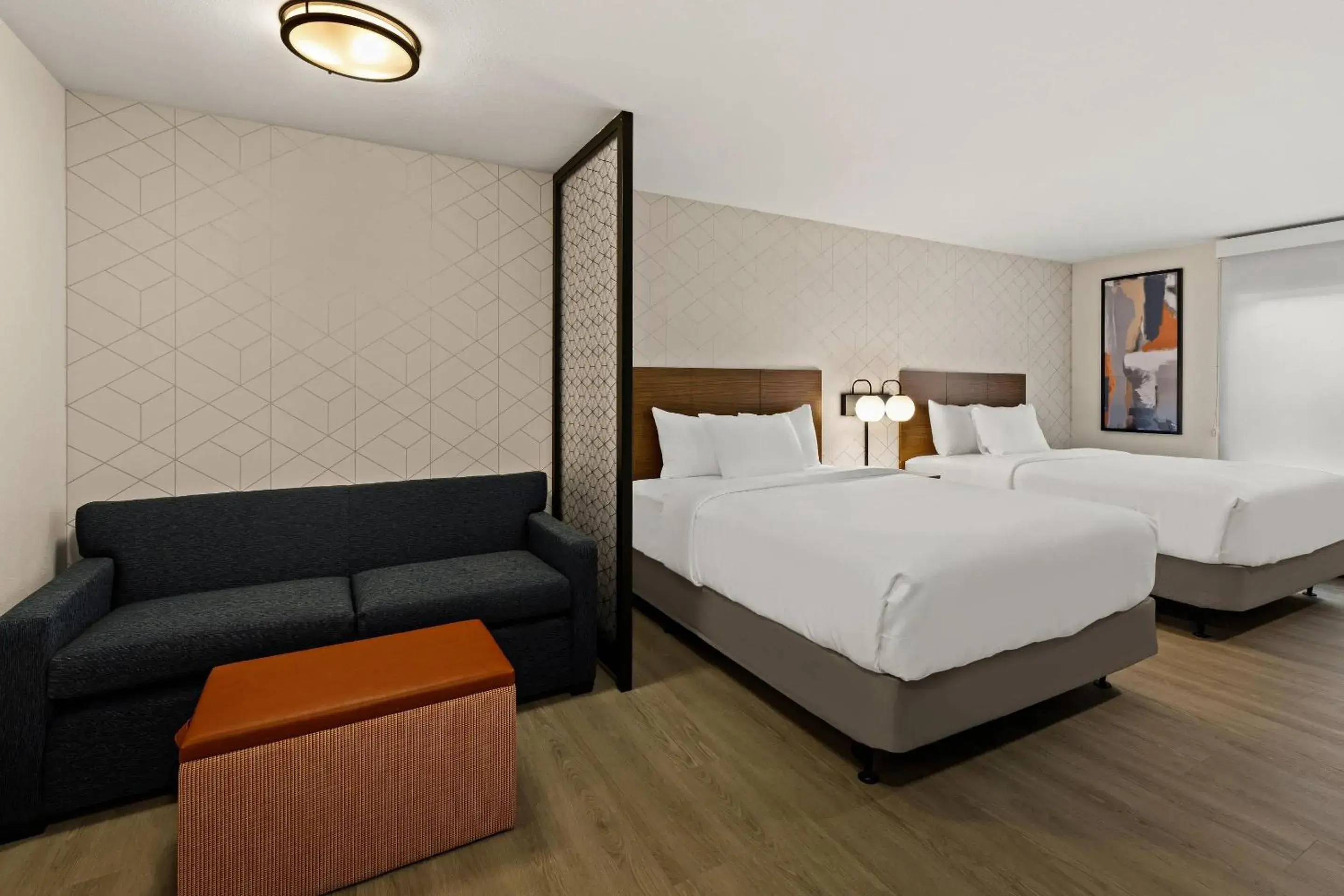 Everhome Suites Panama City Beach by Choice Hotels Everhome Suites Panama City Beach by Choice Hotels