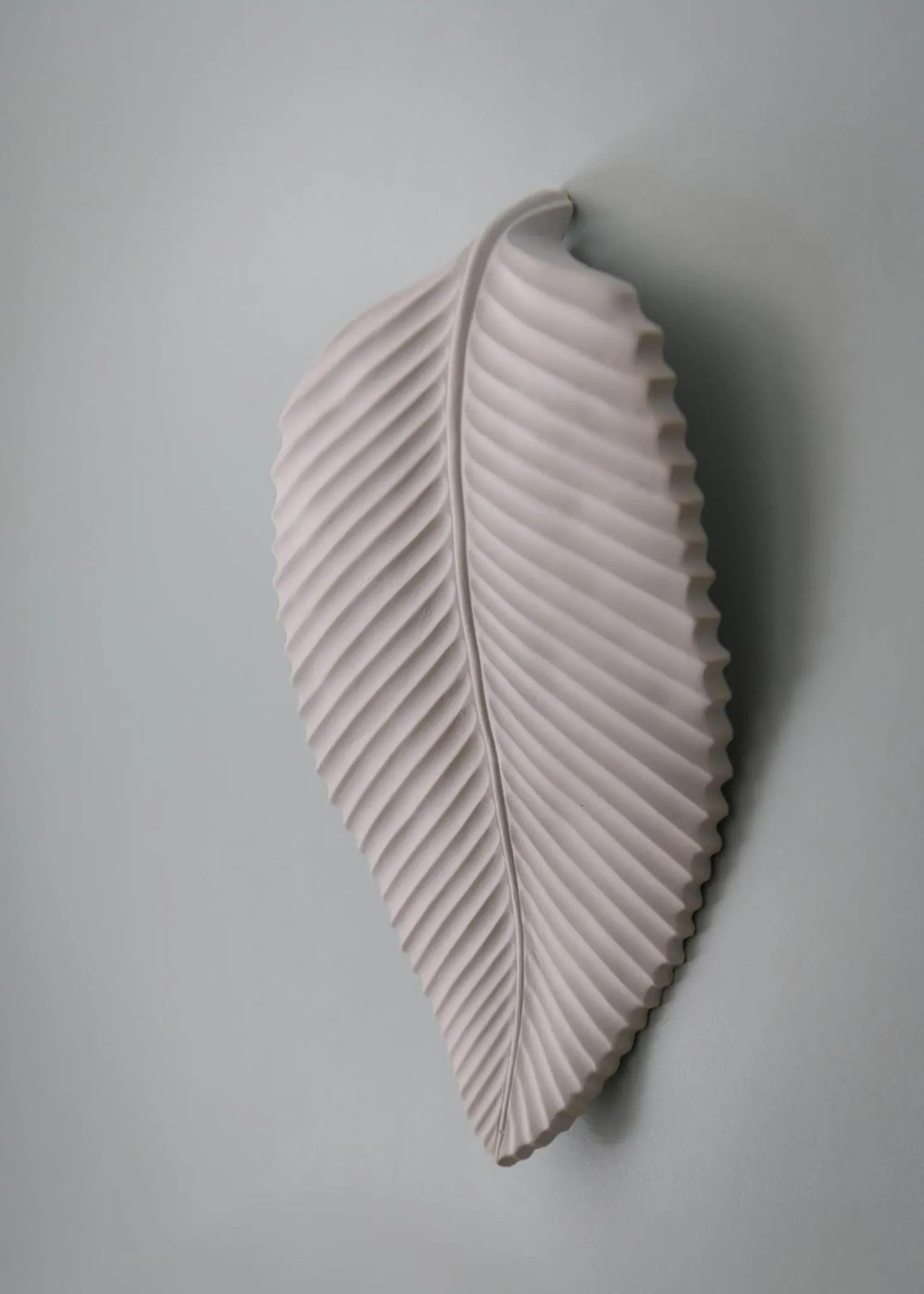 Decorative detail in Alecrim ao Chiado