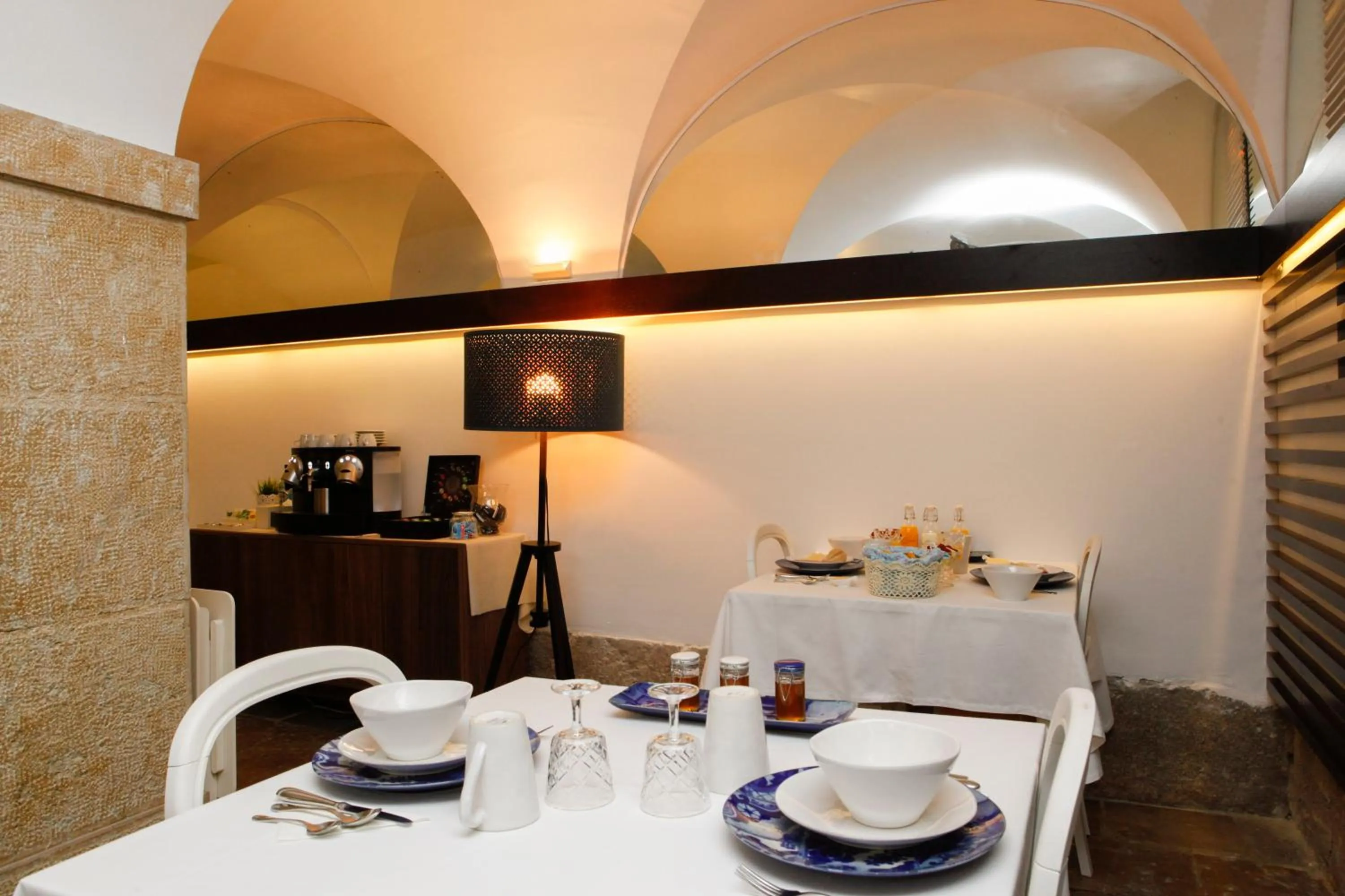 Restaurant/places to eat in Alecrim ao Chiado