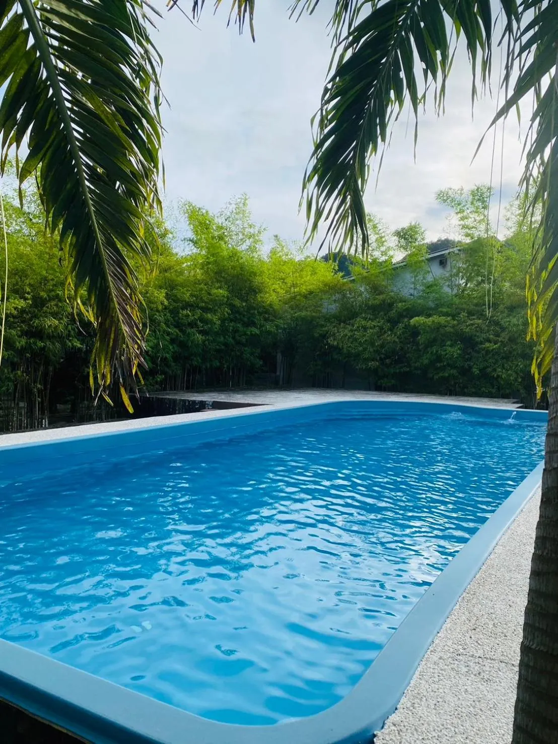 The Hip Resort @ Phi Phi