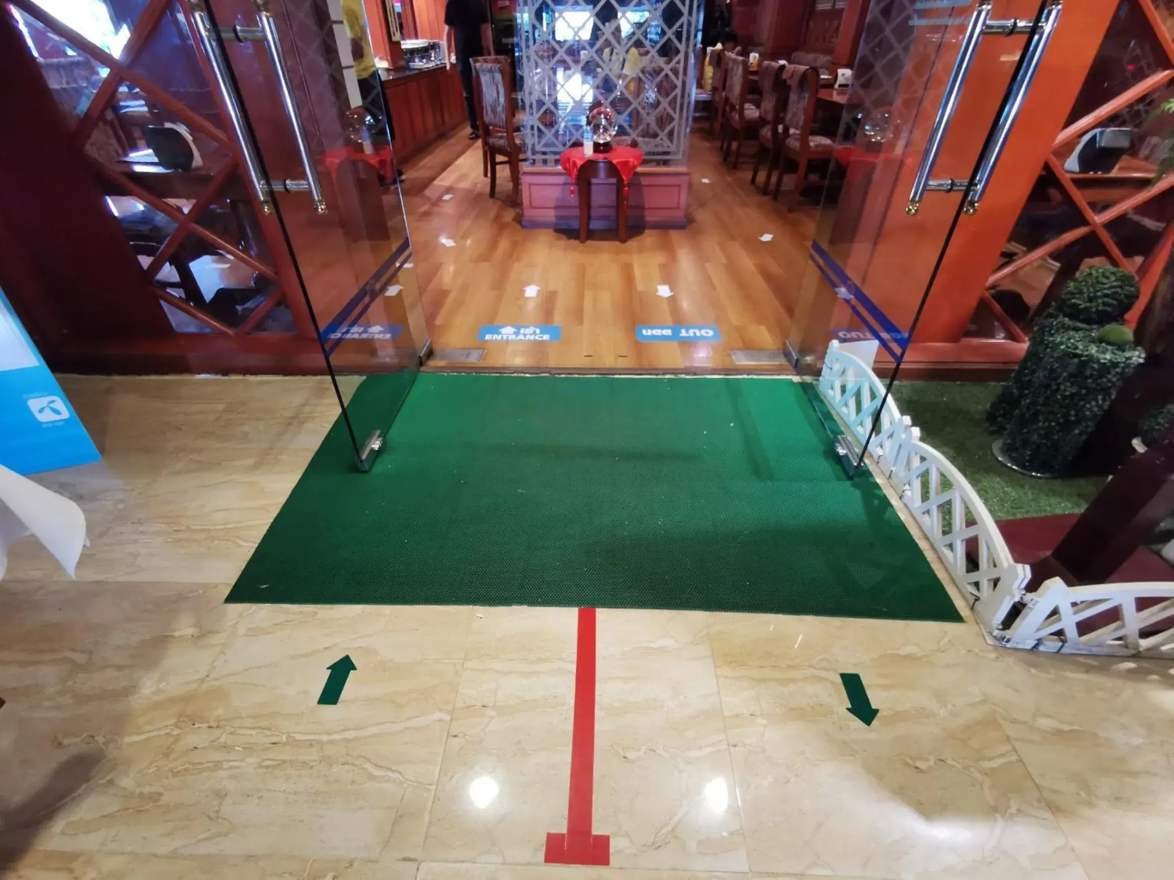 Khon Kaen Hotel Khon Kaen Hotel