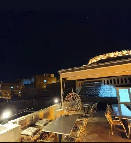 Kasr-ı Han Konağı Otel Kasr-ı Han Konağı Otel