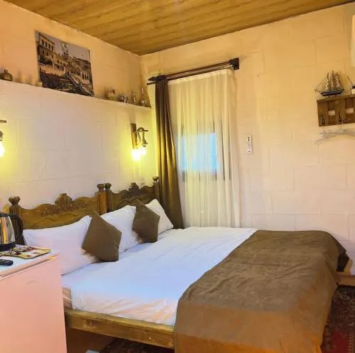 Kasr-ı Han Konağı Otel