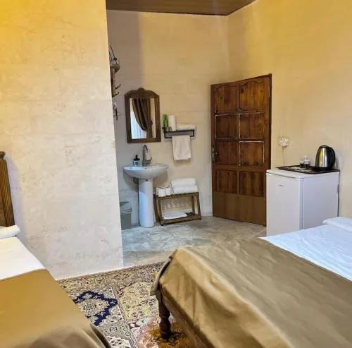 Kasr-ı Han Konağı Otel