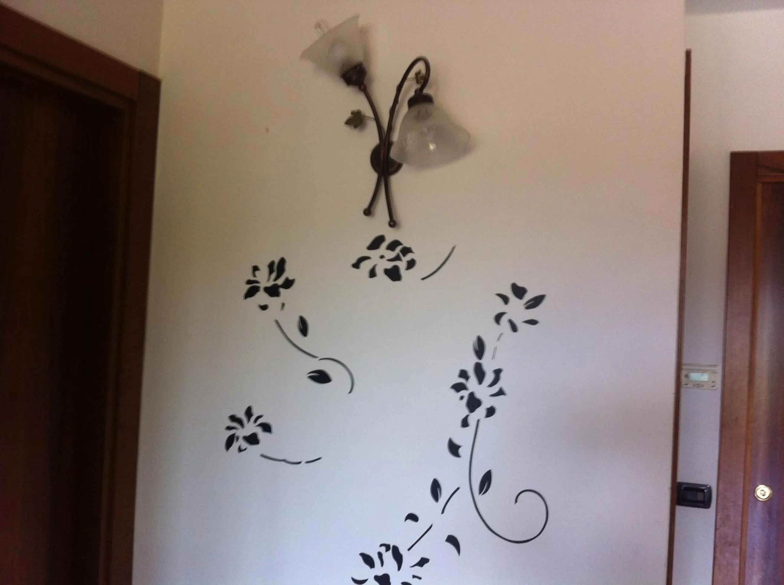 Appartamento Elena