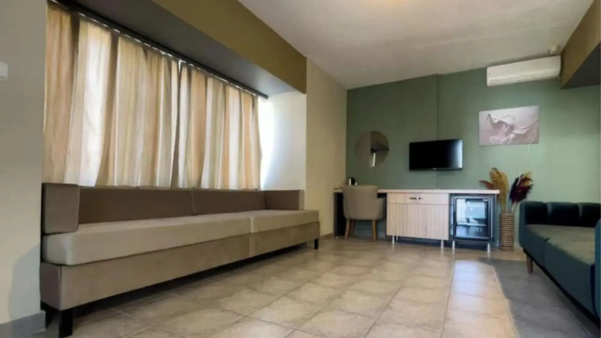 Green Mar Hotel Green Mar Hotel