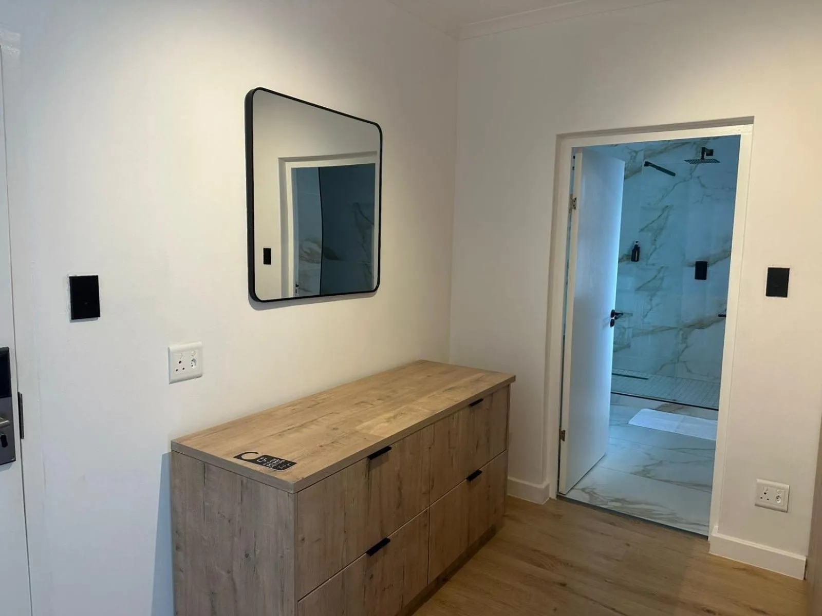wardrobe in Elsewhere