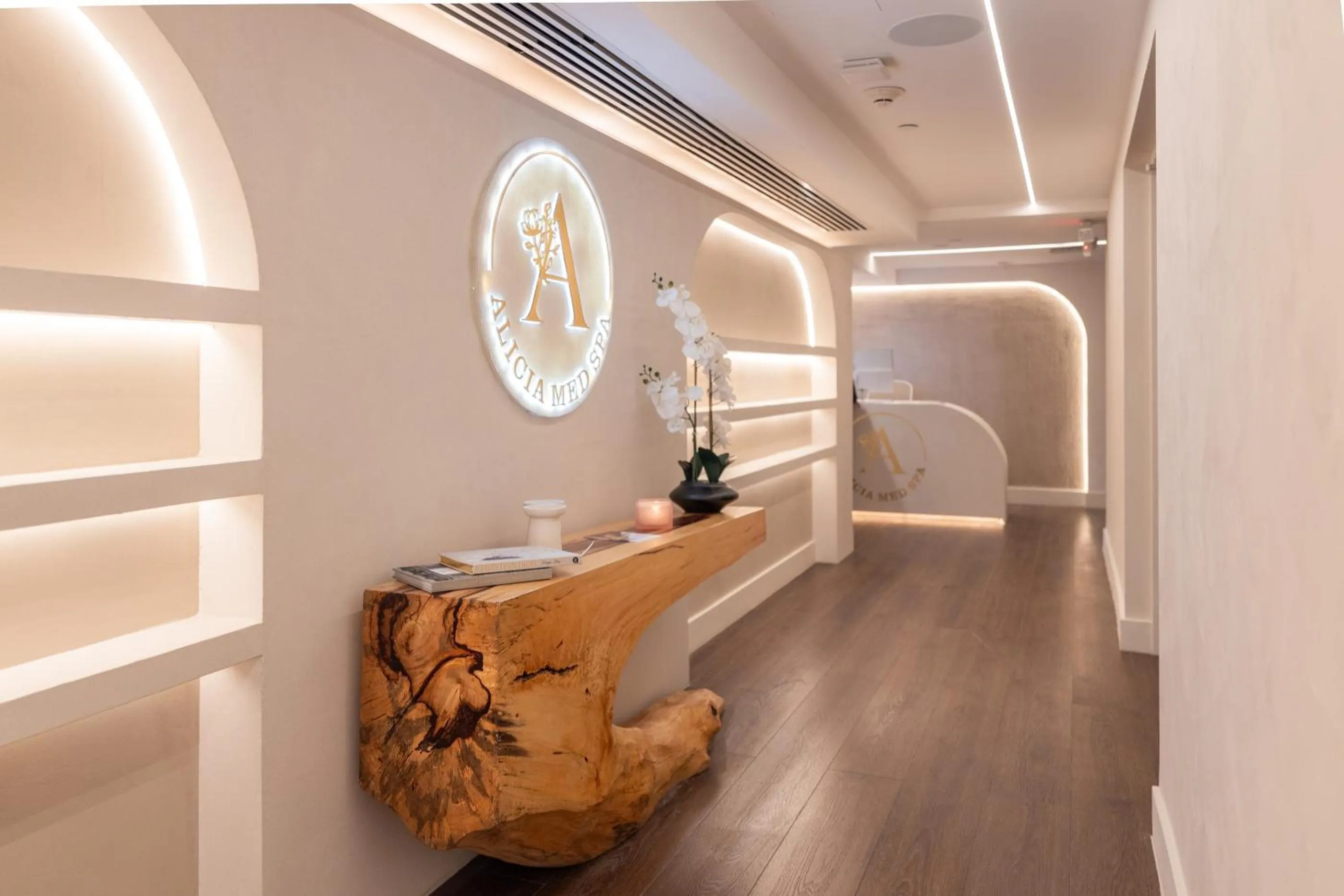 Spa and wellness centre/facilities, Bed in The Grayson Hotel Miami Downtown