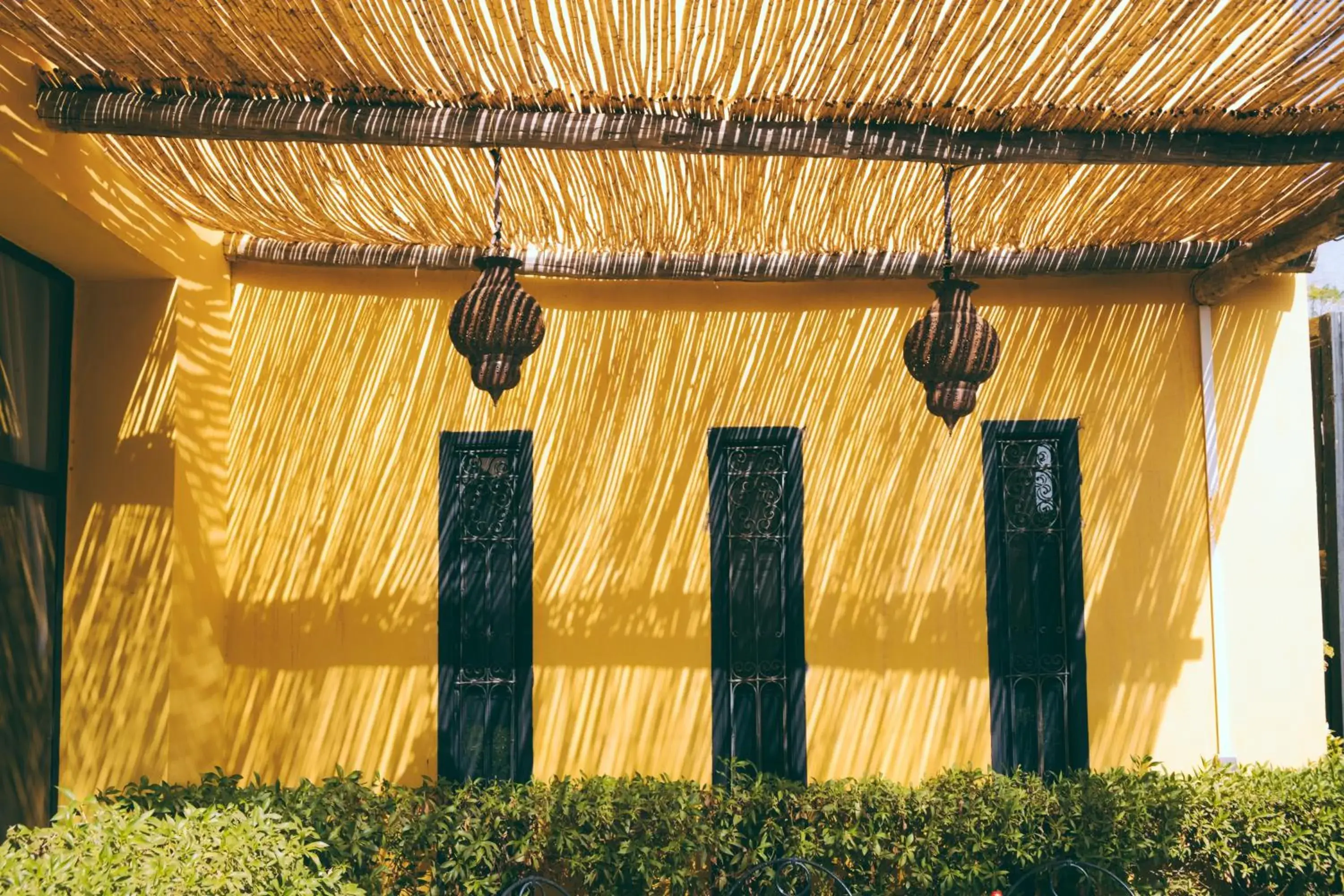 Deluxe Villa in Fawakay Villas Deluxe Villa in Fawakay Villas