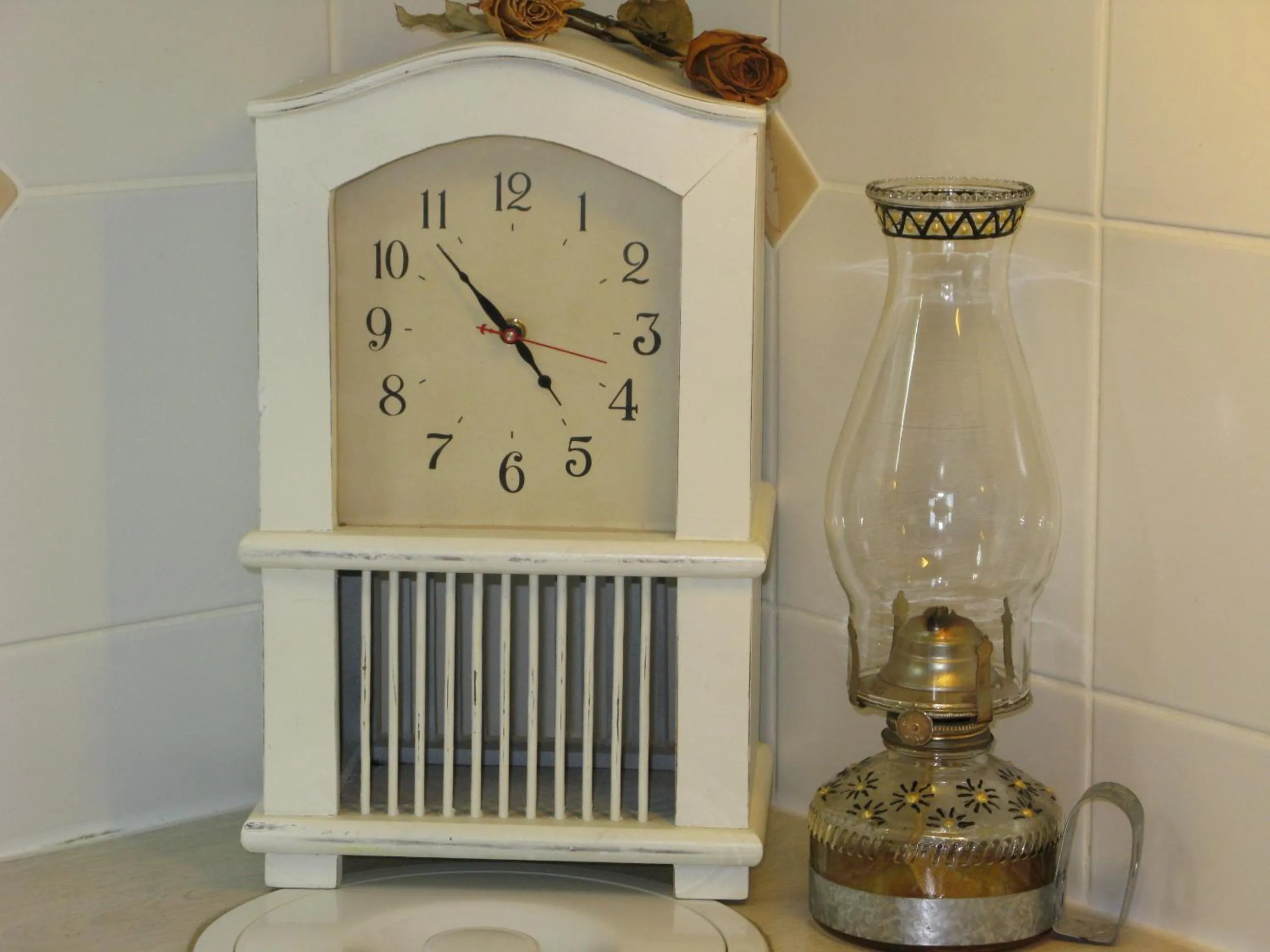 Decorative detail in Pumula Lodge 4 Star Guesthouse Knysna