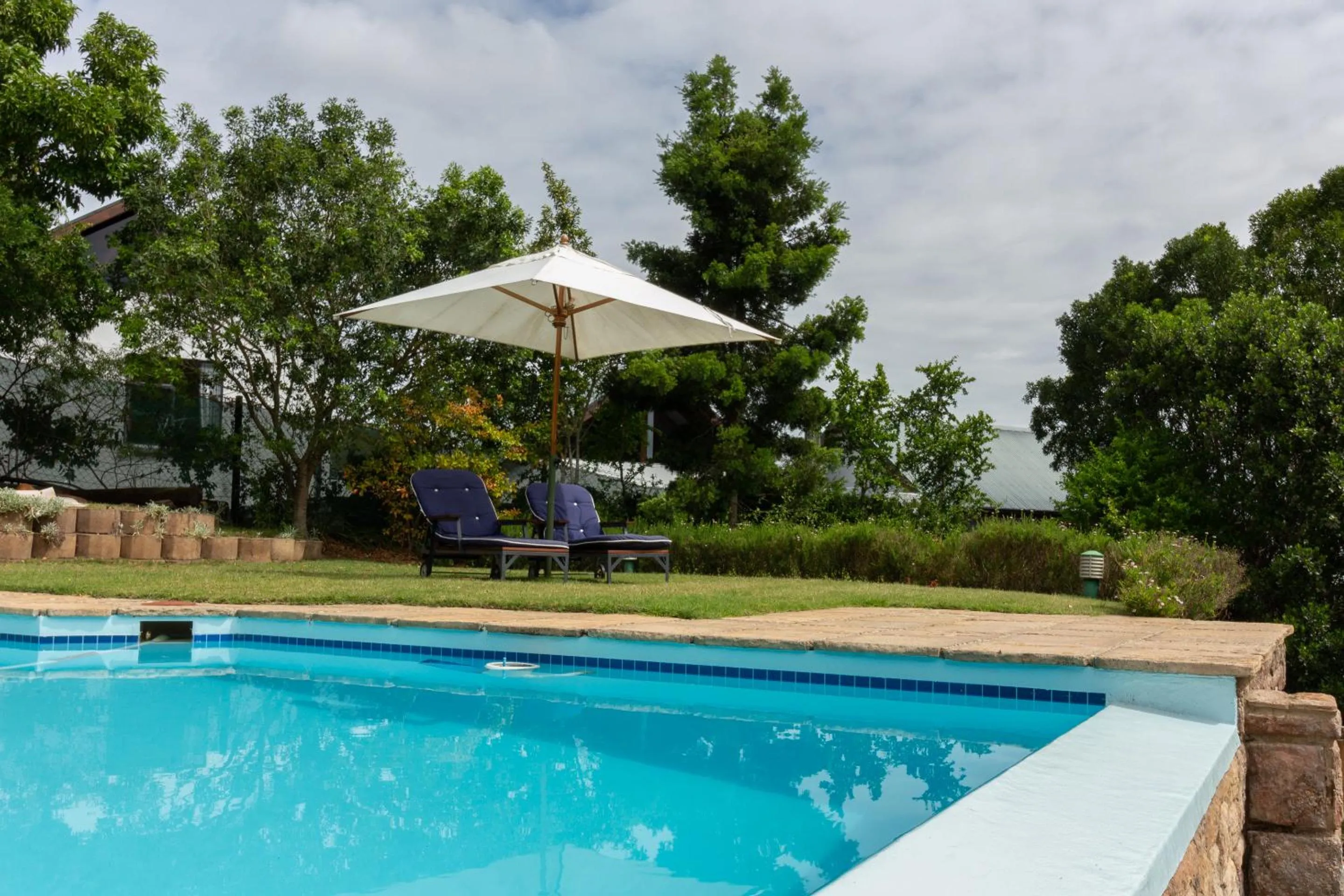 Activities in Pumula Lodge 4 Star Guesthouse Knysna