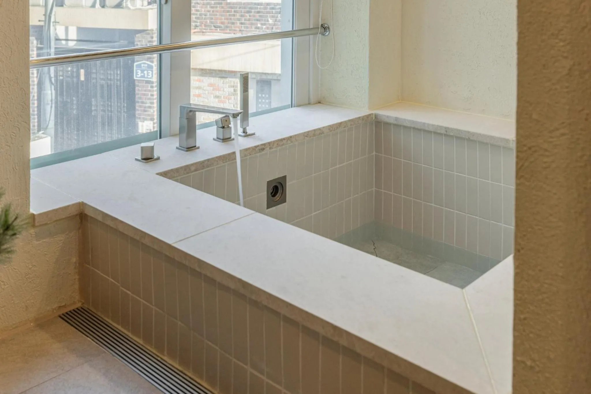Stay Passport Sapporo Ryokan Seoul Hongdae for Foreigner Only