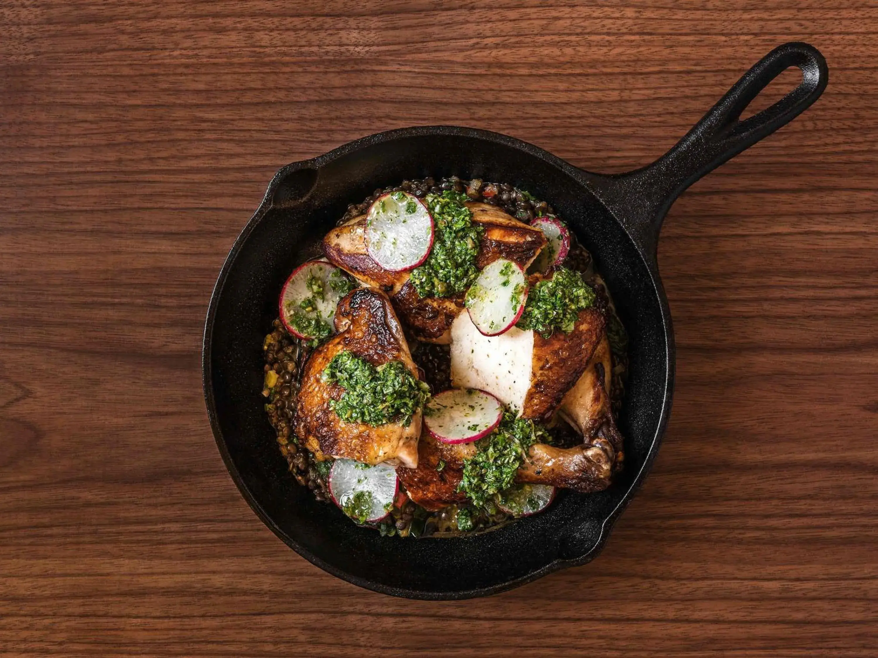 Restaurant/places to eat in 21c Museum Hotel Lexington Restaurant/places to eat in 21c Museum Hotel Lexington