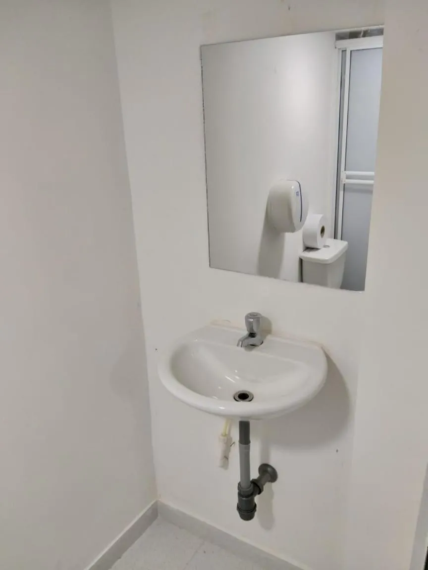 Hotel San Marcos Barranquilla