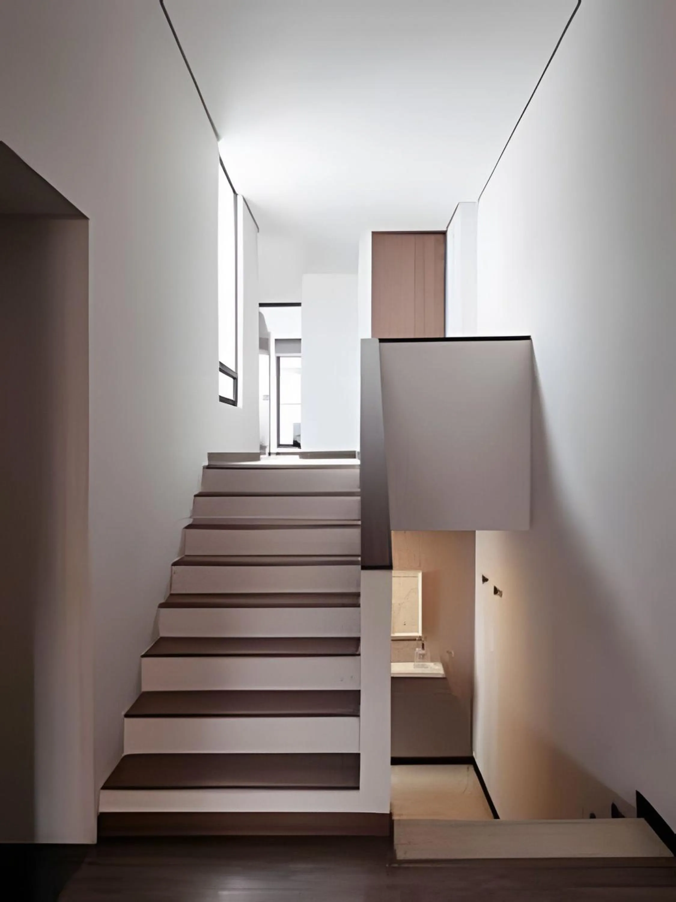 Living room in Bogo64