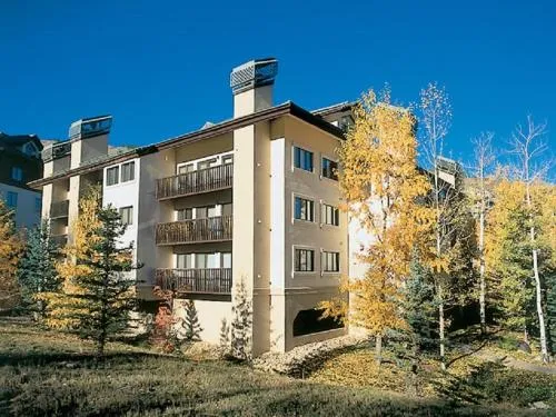 Townsend Place, A Vail Resorts Property