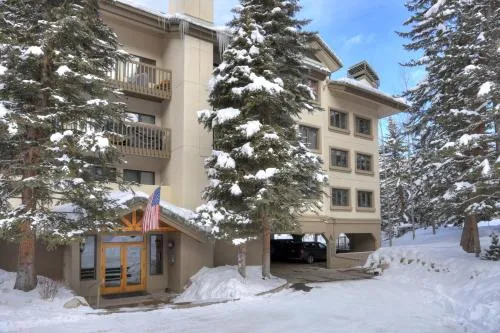 Townsend Place, A Vail Resorts Property