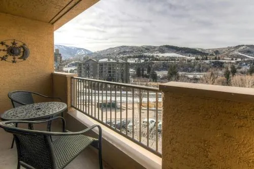 Seasons at Avon, A Vail Resorts Property