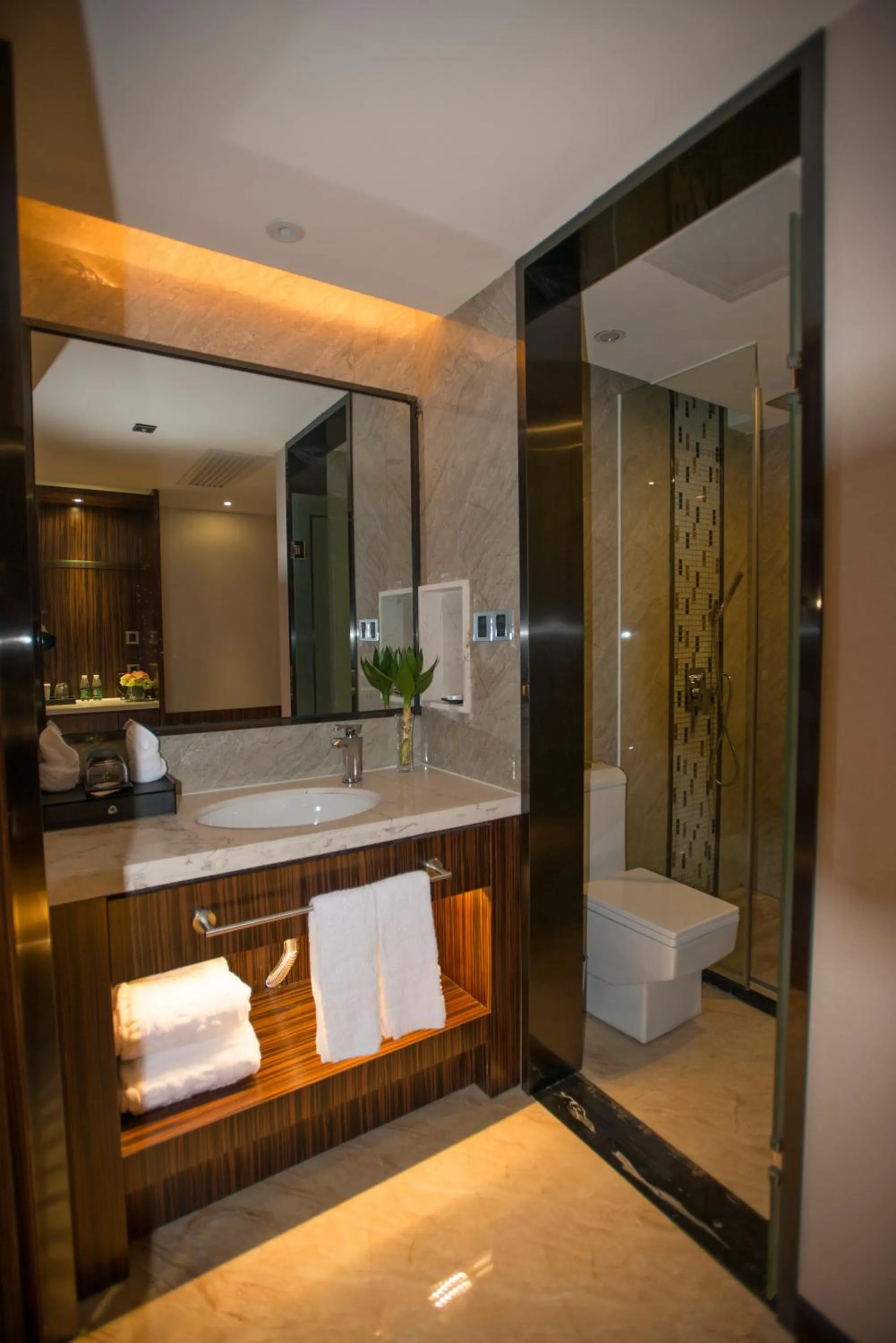 Guilin Days Inn Hotel