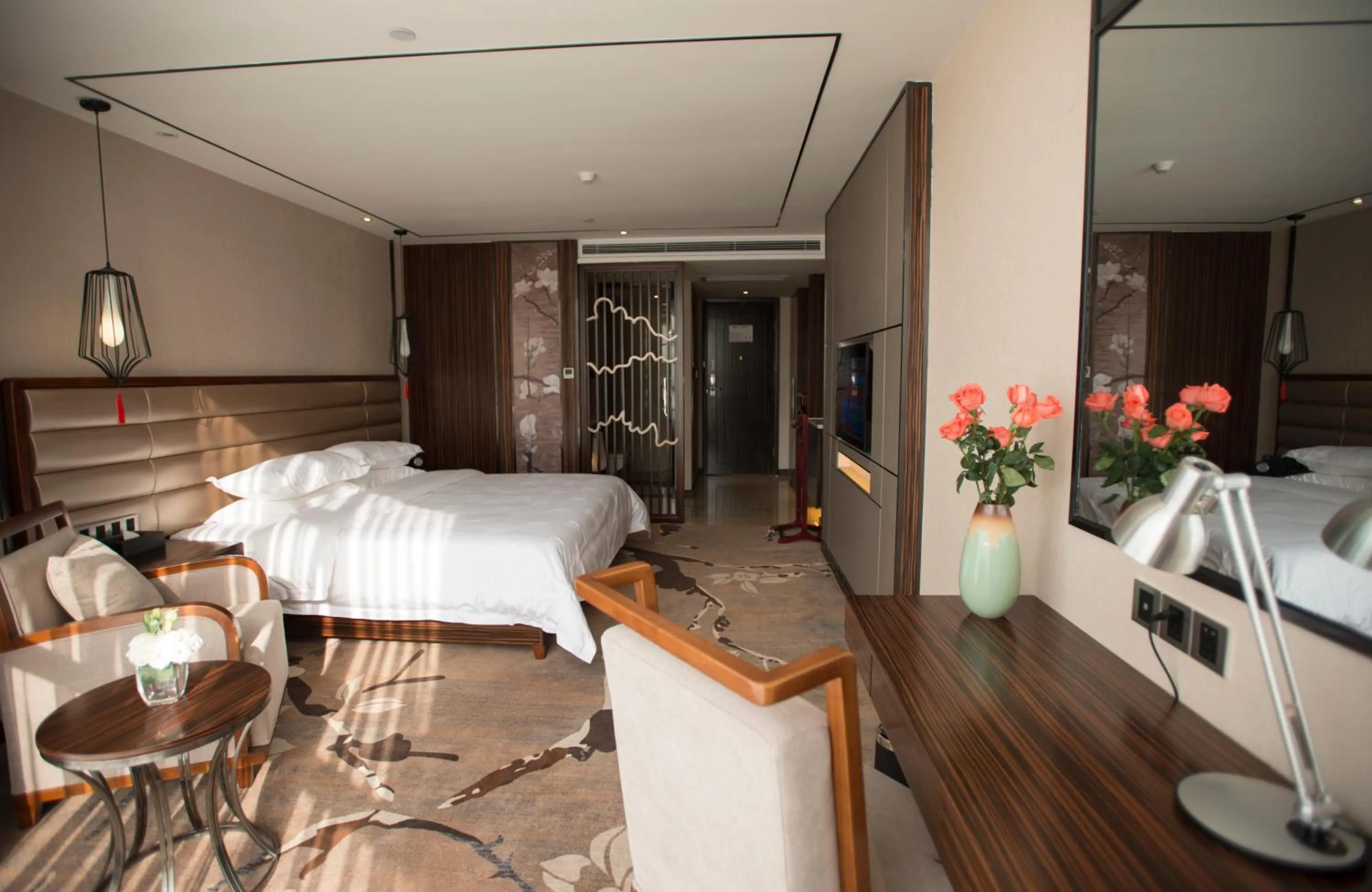 Guilin Days Inn Hotel