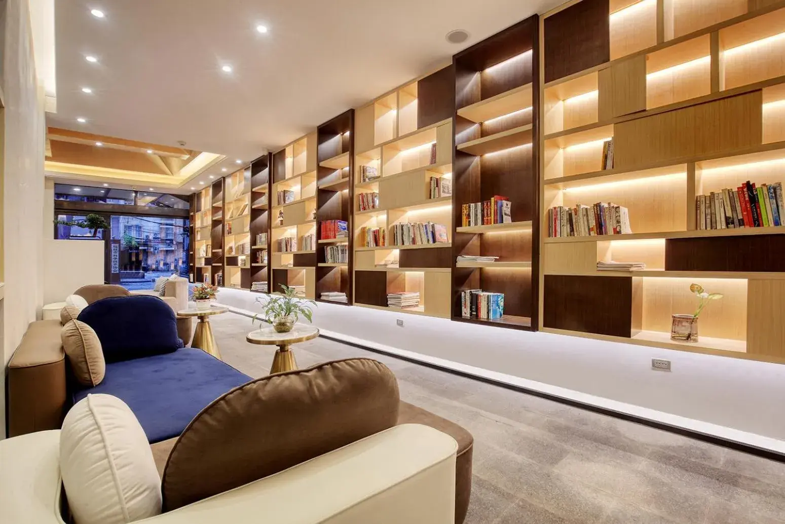 Wing Hotel Guilin- Pedestrian Street Wing Hotel Guilin- Pedestrian Street