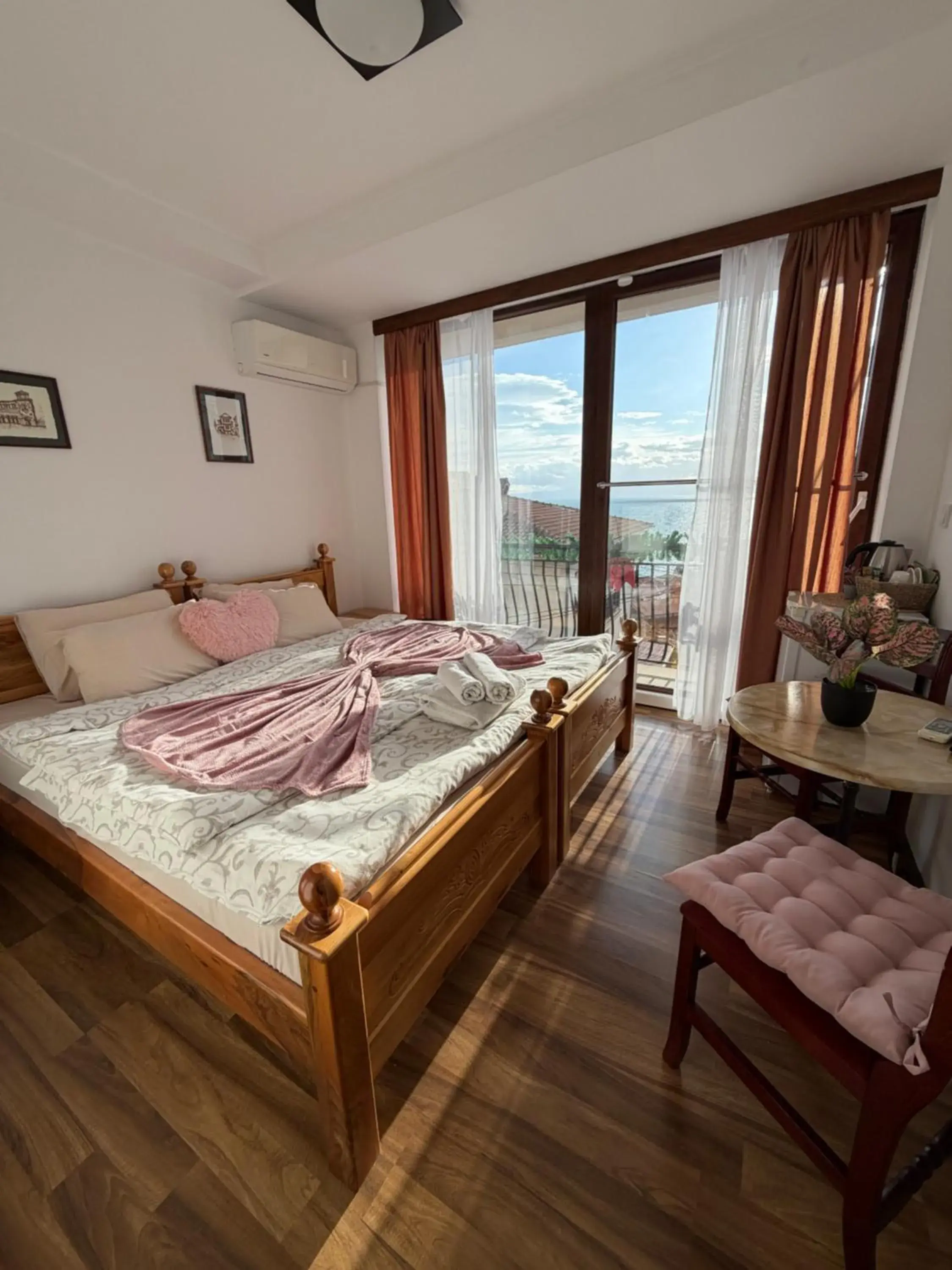 Villa Srma OHRİD Villa Srma OHRİD