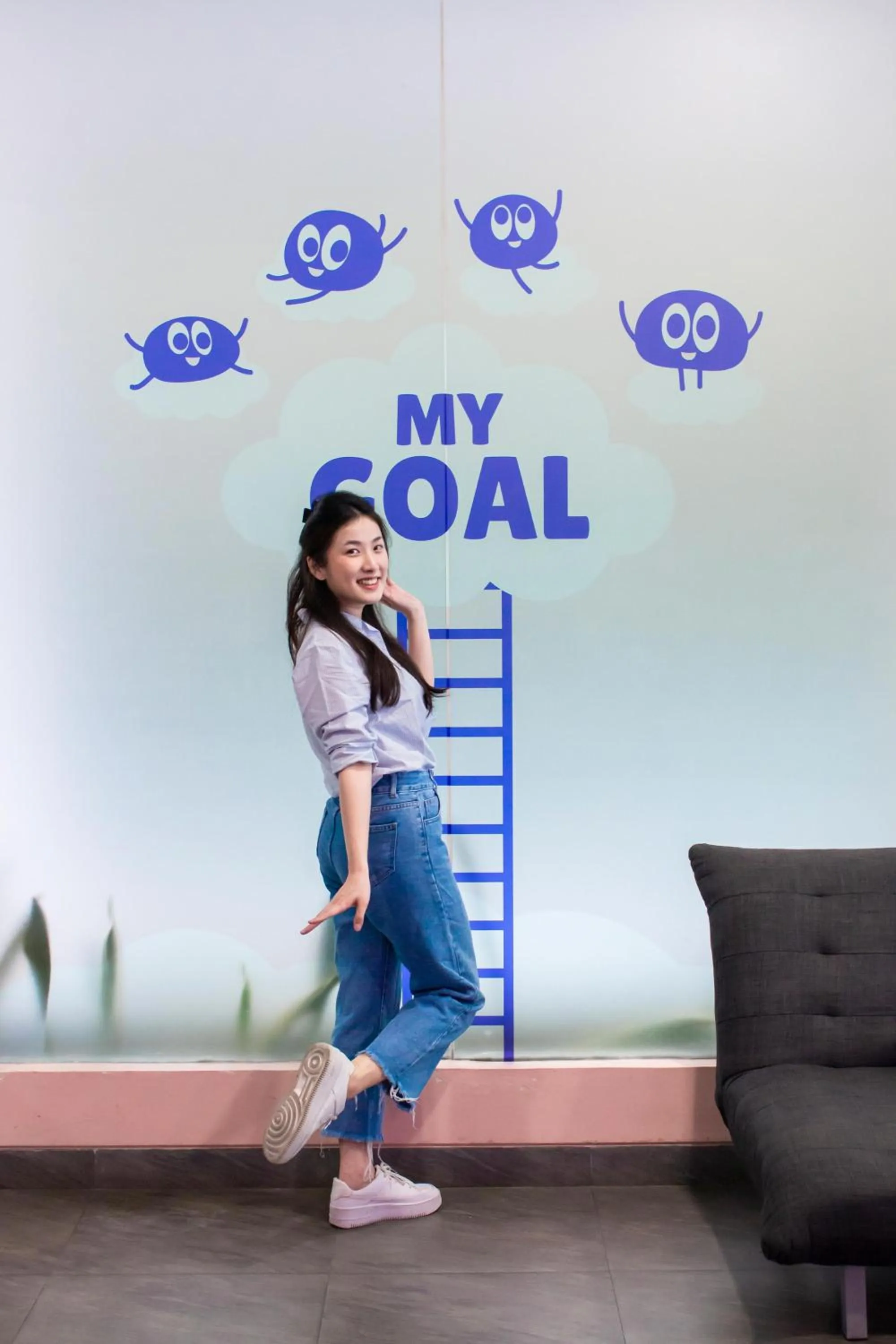 Activities in Cleo Hotel Tunjungan