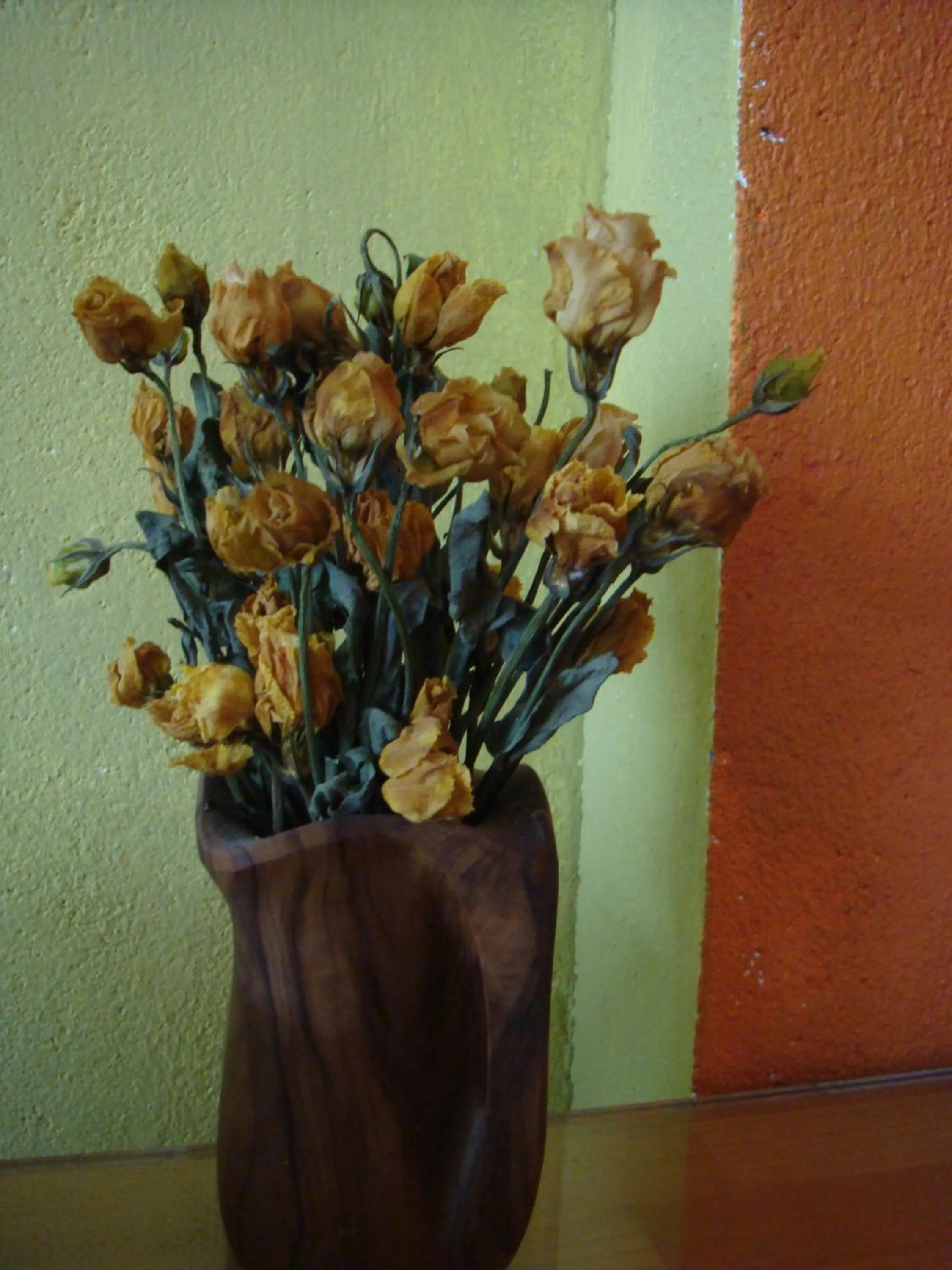 Bedroom in Howcome spots homestay