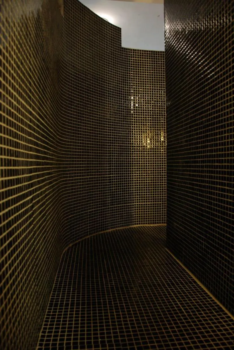 Howcome spots homestay