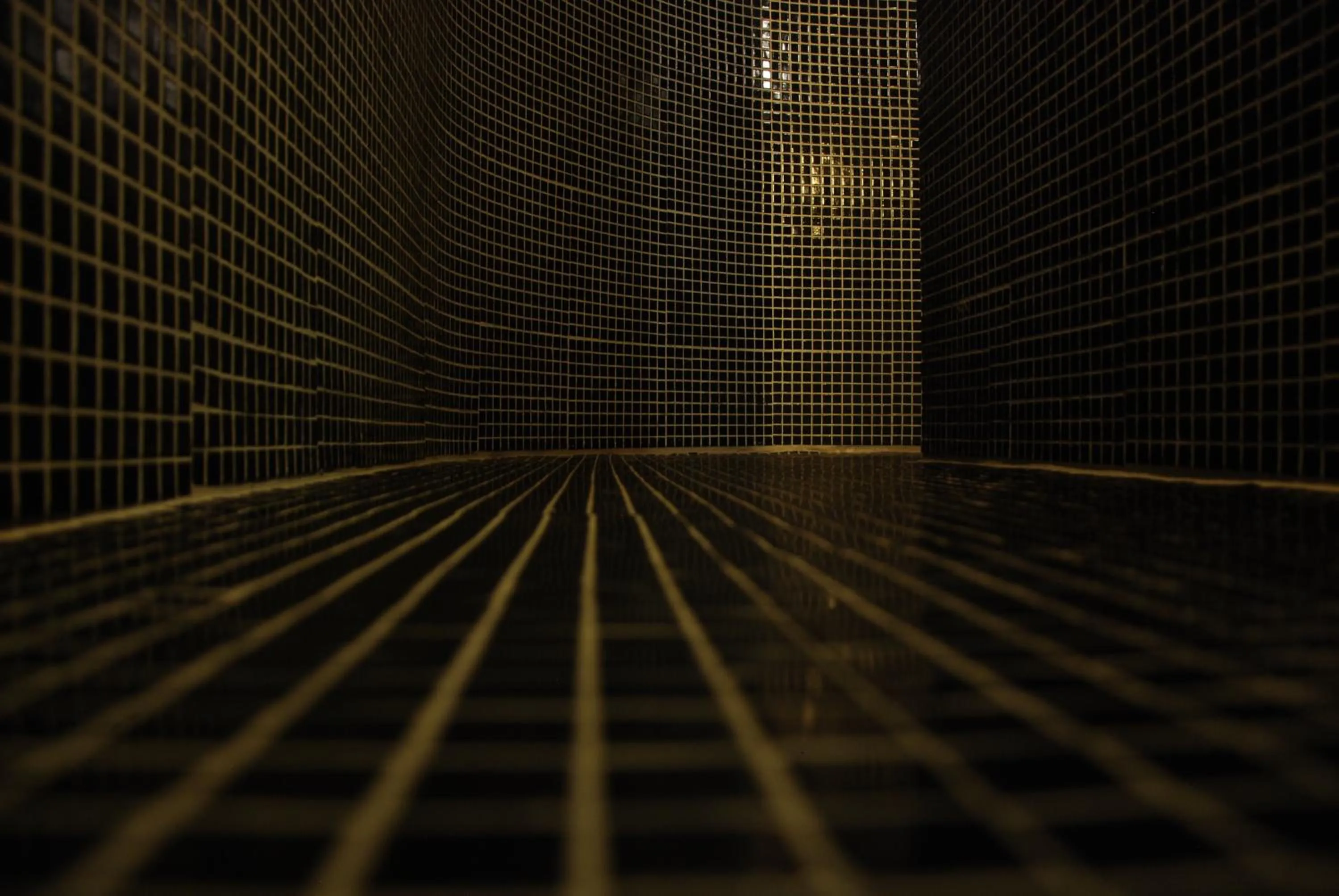 Bedroom in Howcome spots homestay