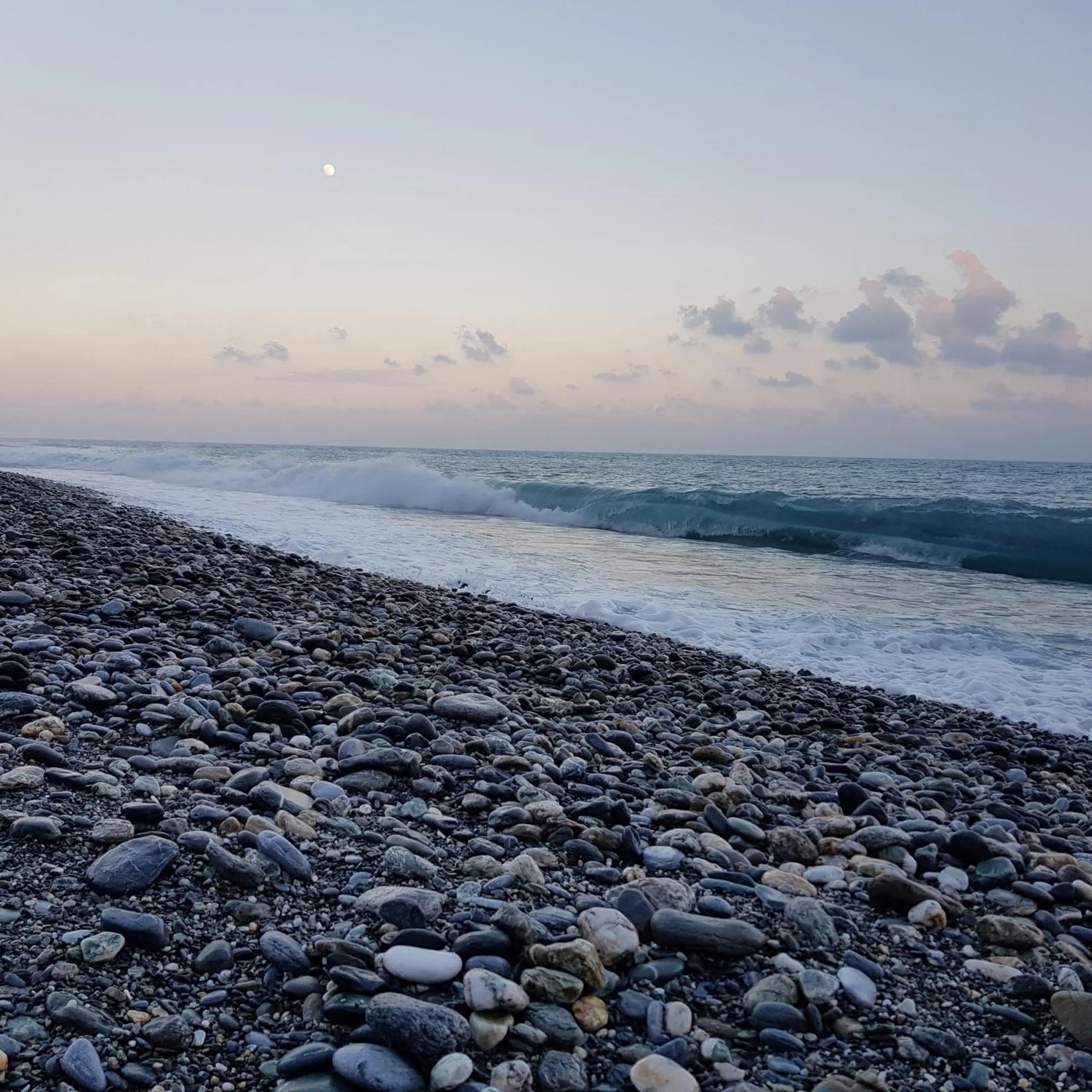 太魯閣蘇西小空間 SusiSpace