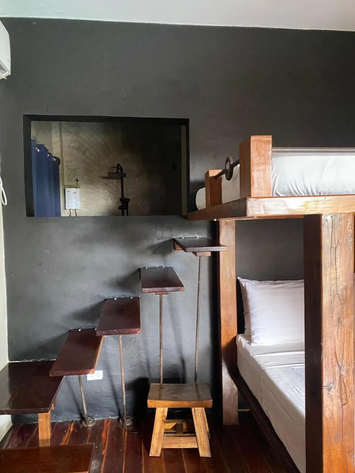 Happiness Boutique Resort El Nido