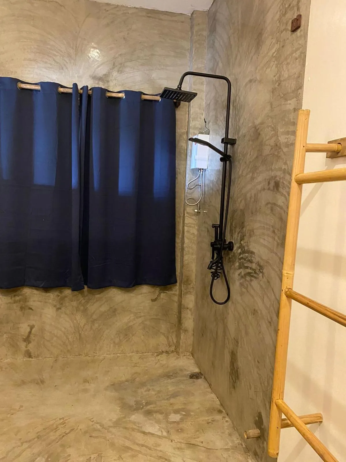 Happiness Boutique Resort El Nido