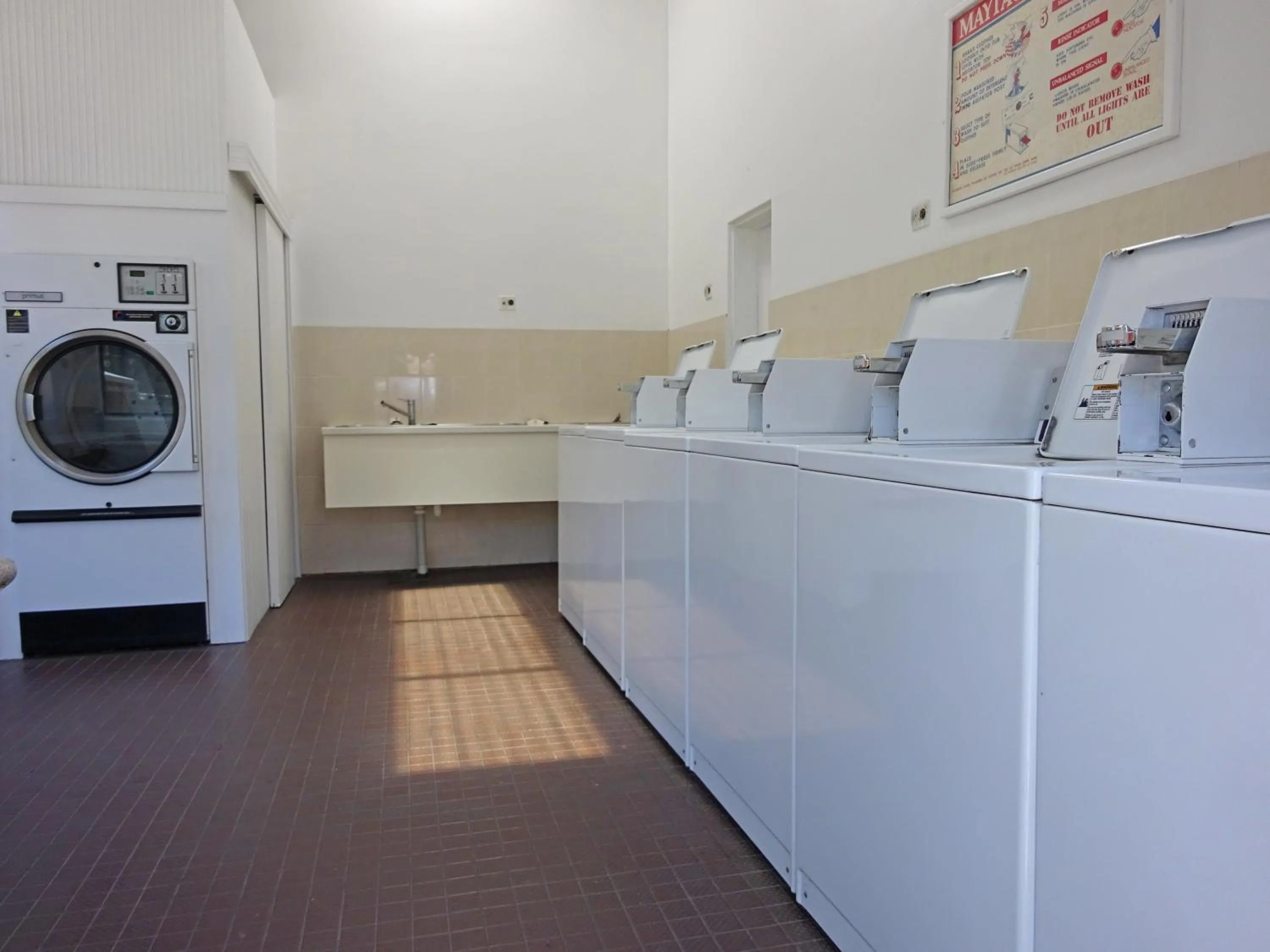 Other in Adelaide Caravan Park - Aspen Holiday Parks