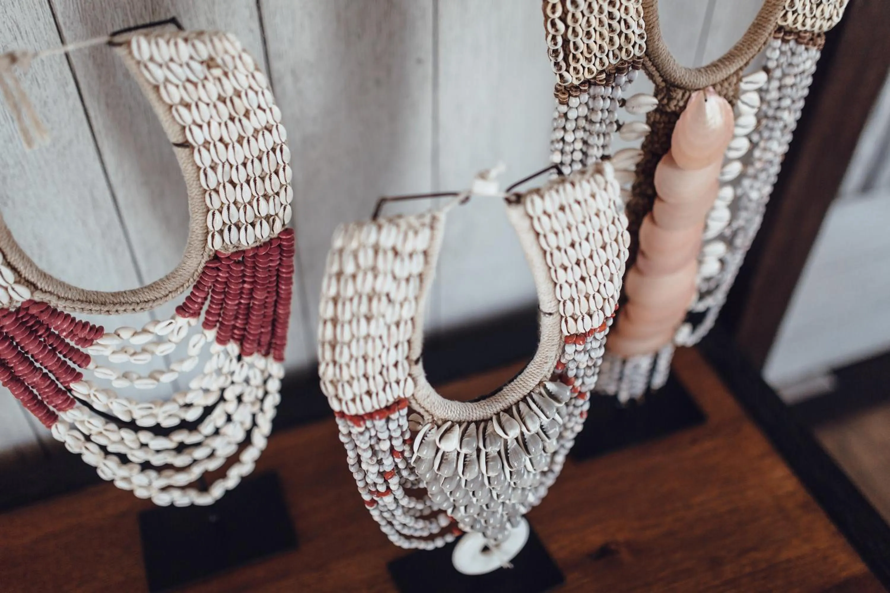 Decorative detail in Suarga Padang Padang