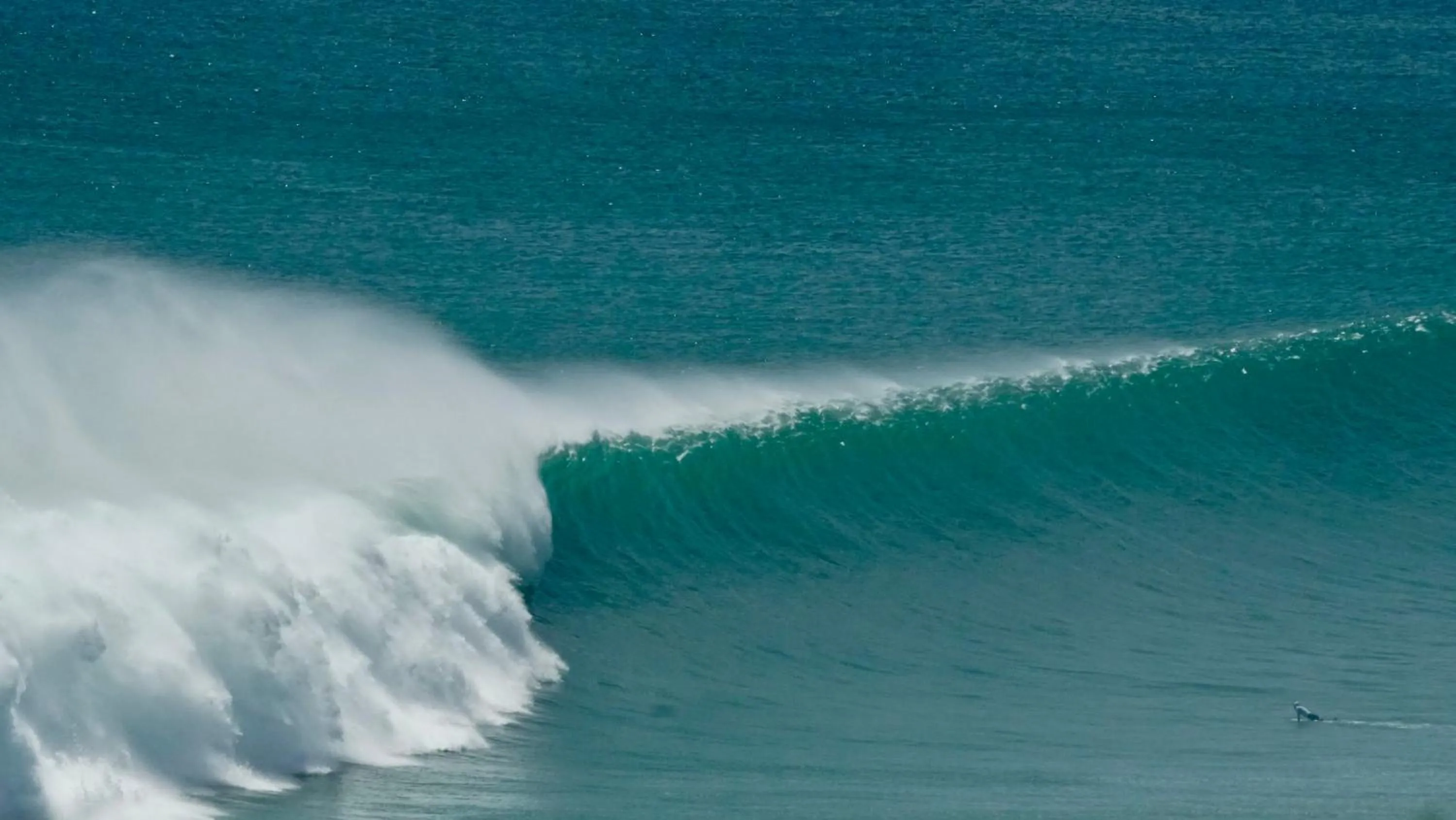 Activities in Suarga Padang Padang