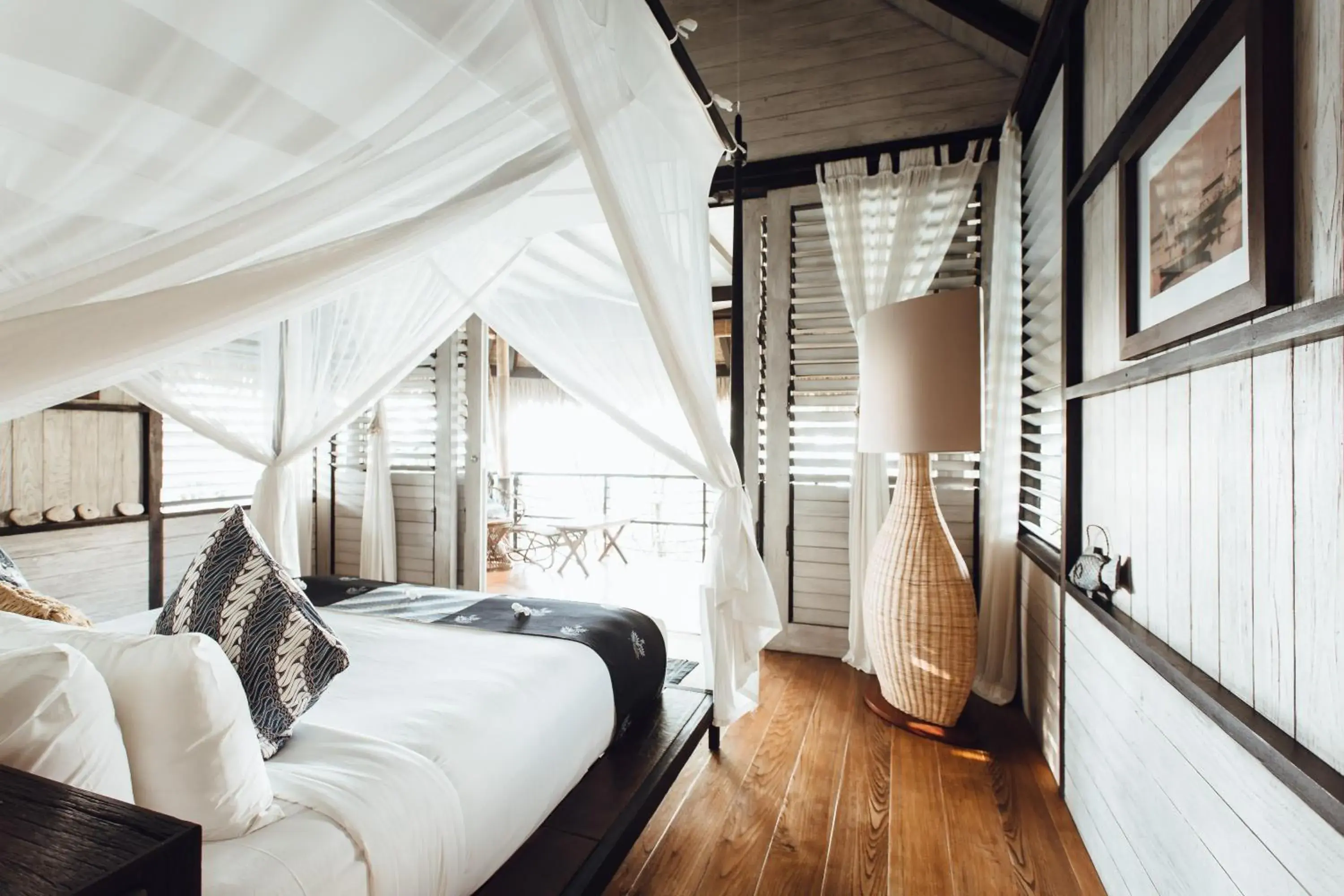 Bedroom, Bed in Suarga Padang Padang Bedroom, Bed in Suarga Padang Padang