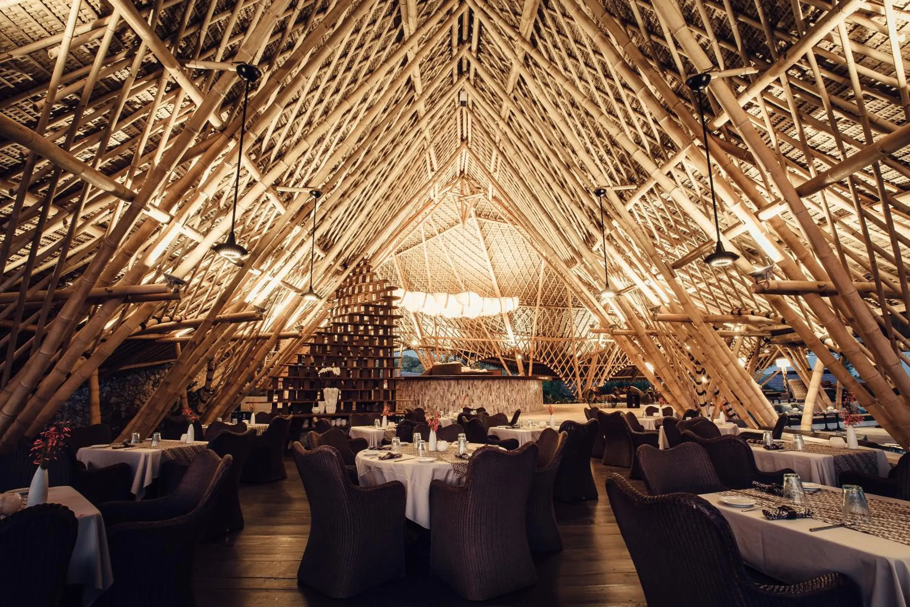 Property building in Suarga Padang Padang Property building in Suarga Padang Padang