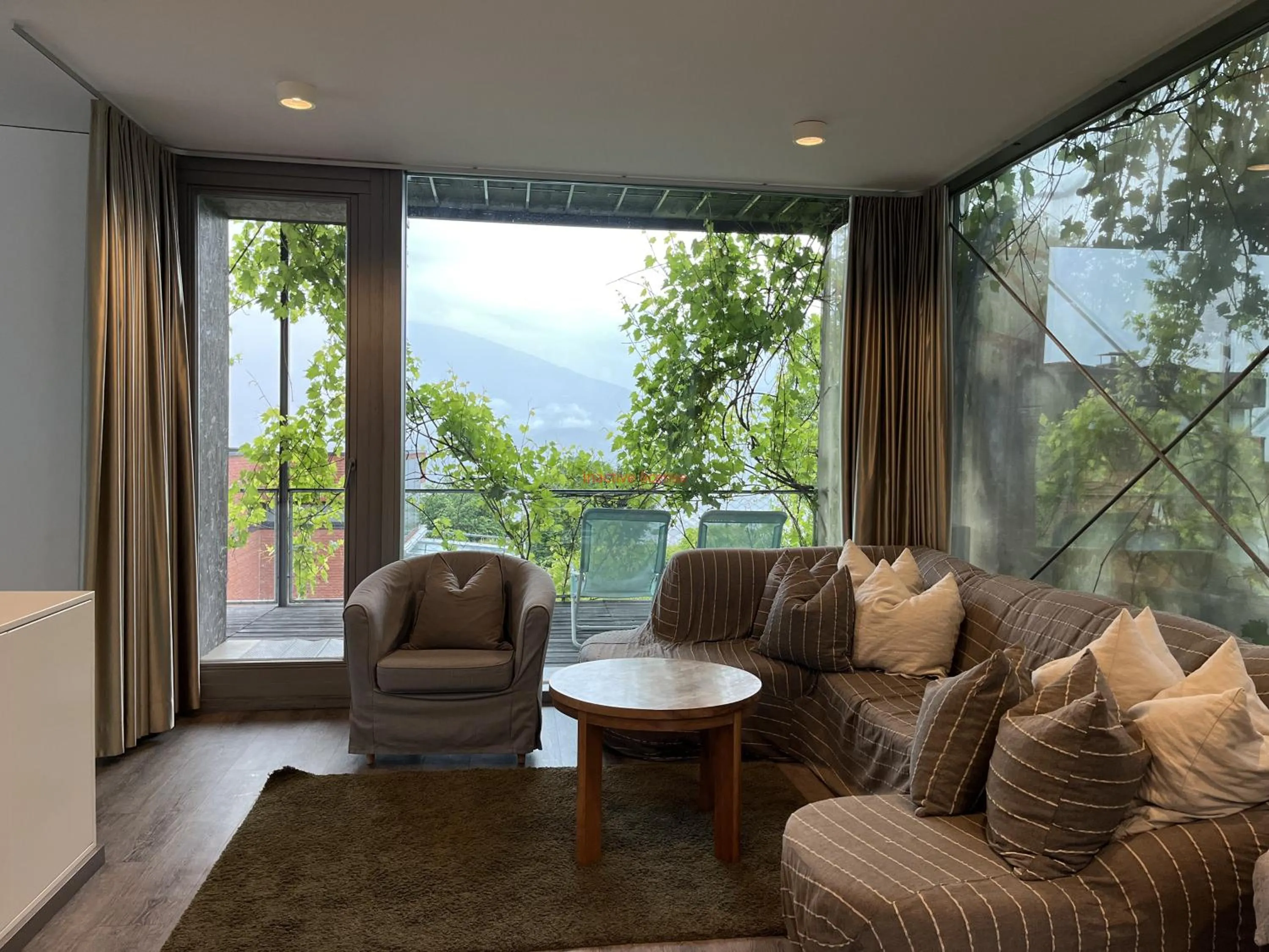 Holidayhome Elza