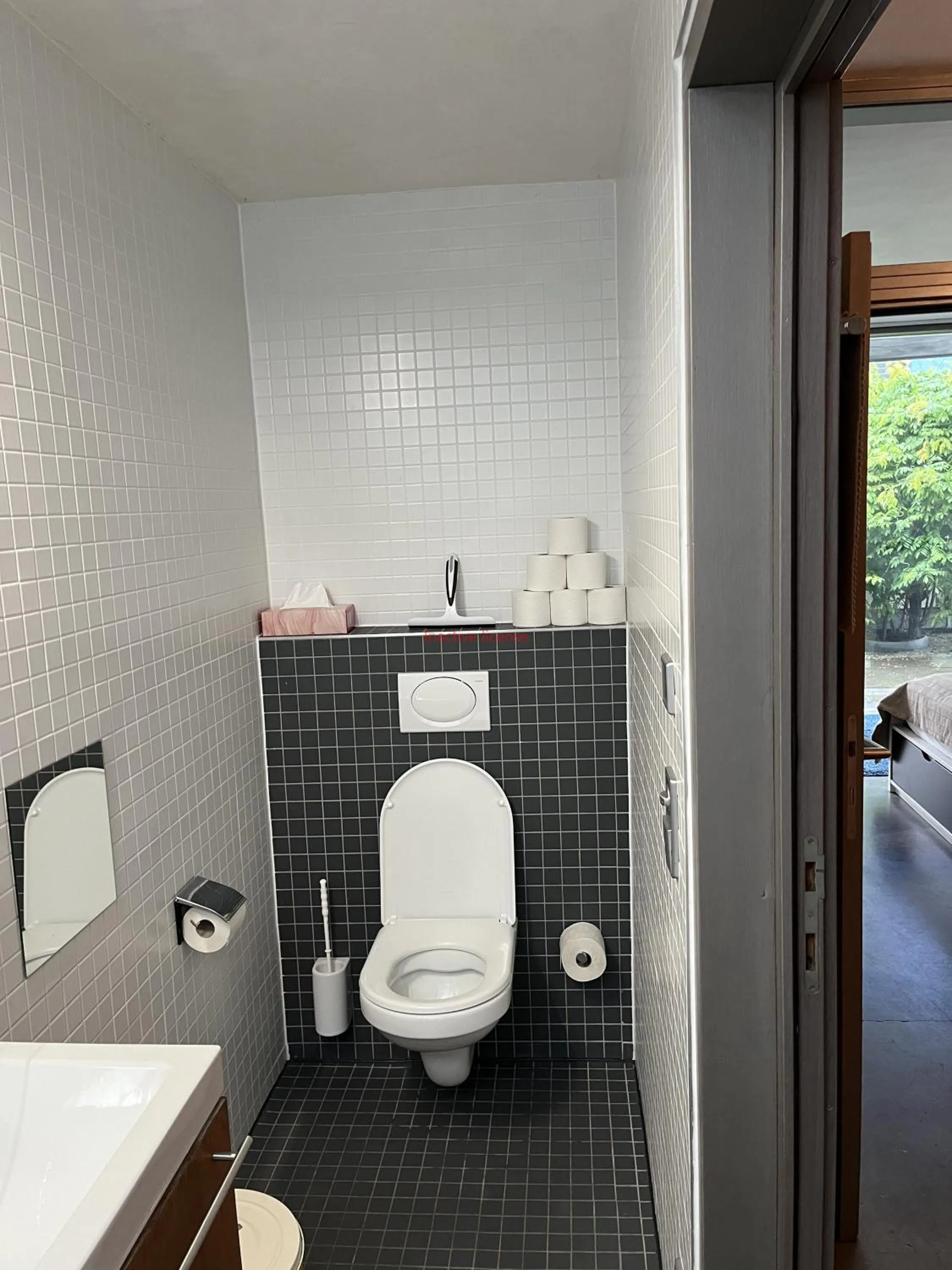 Holidayhome Elza