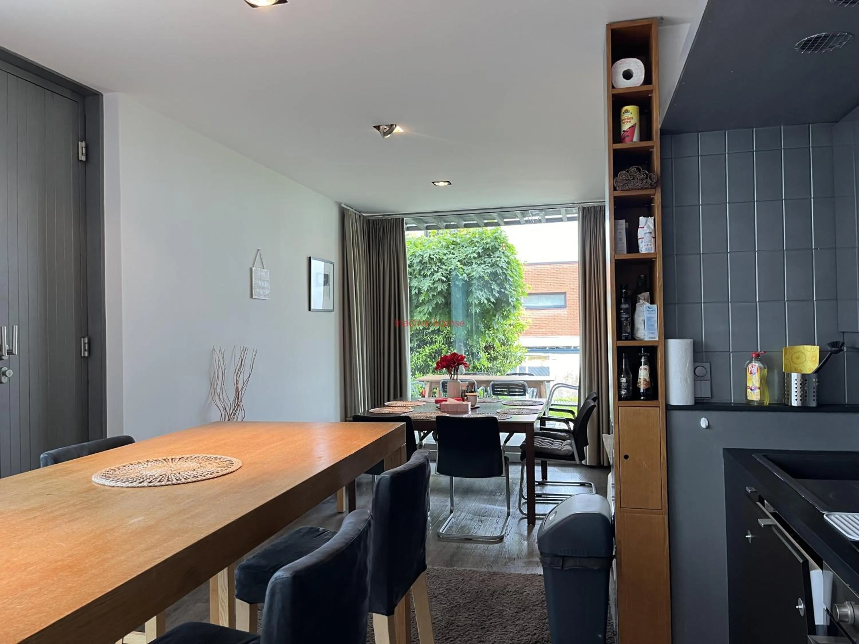 Holidayhome Elza