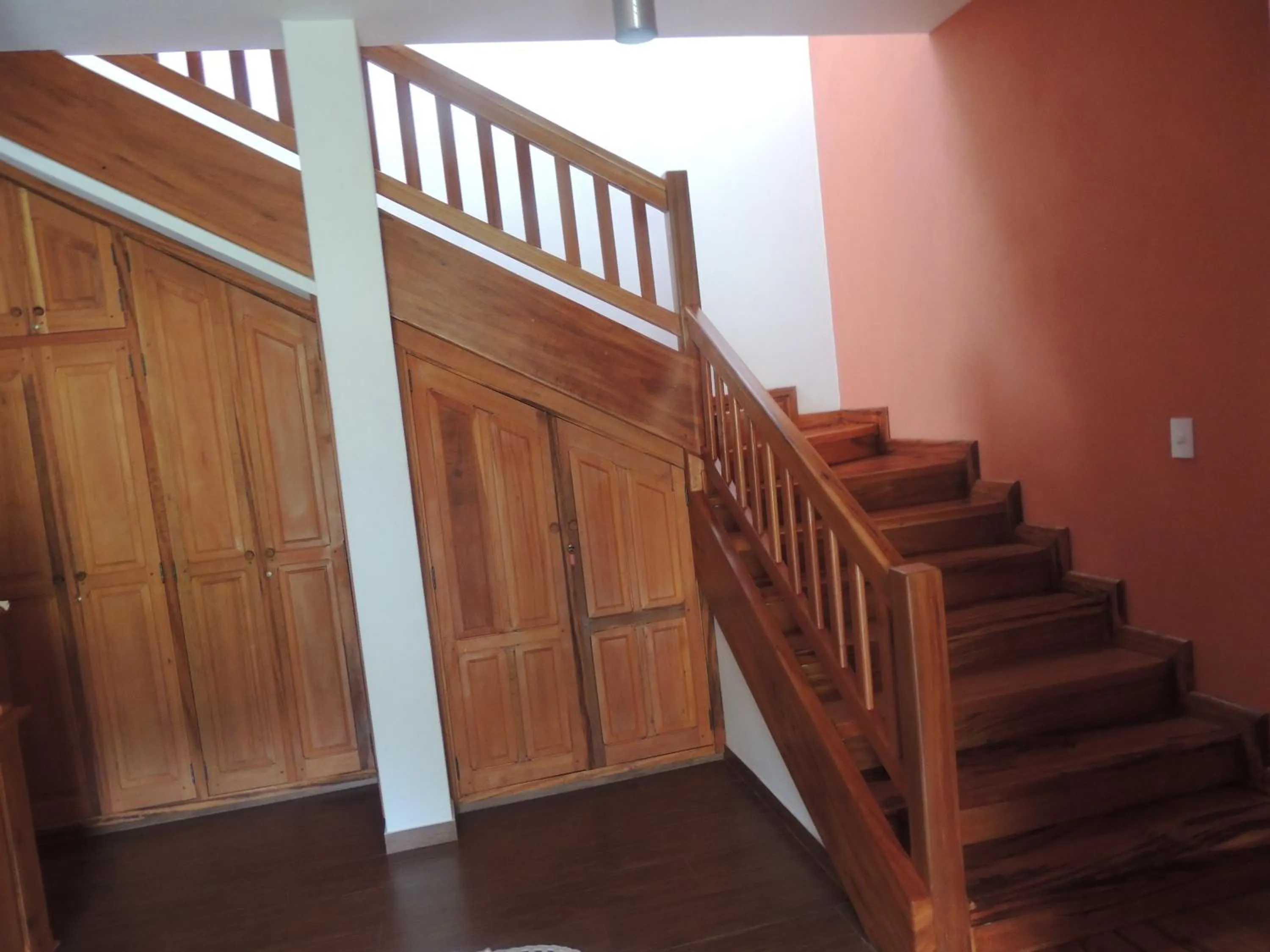 Property building in Pousada Antigo Caminho Do Ouro