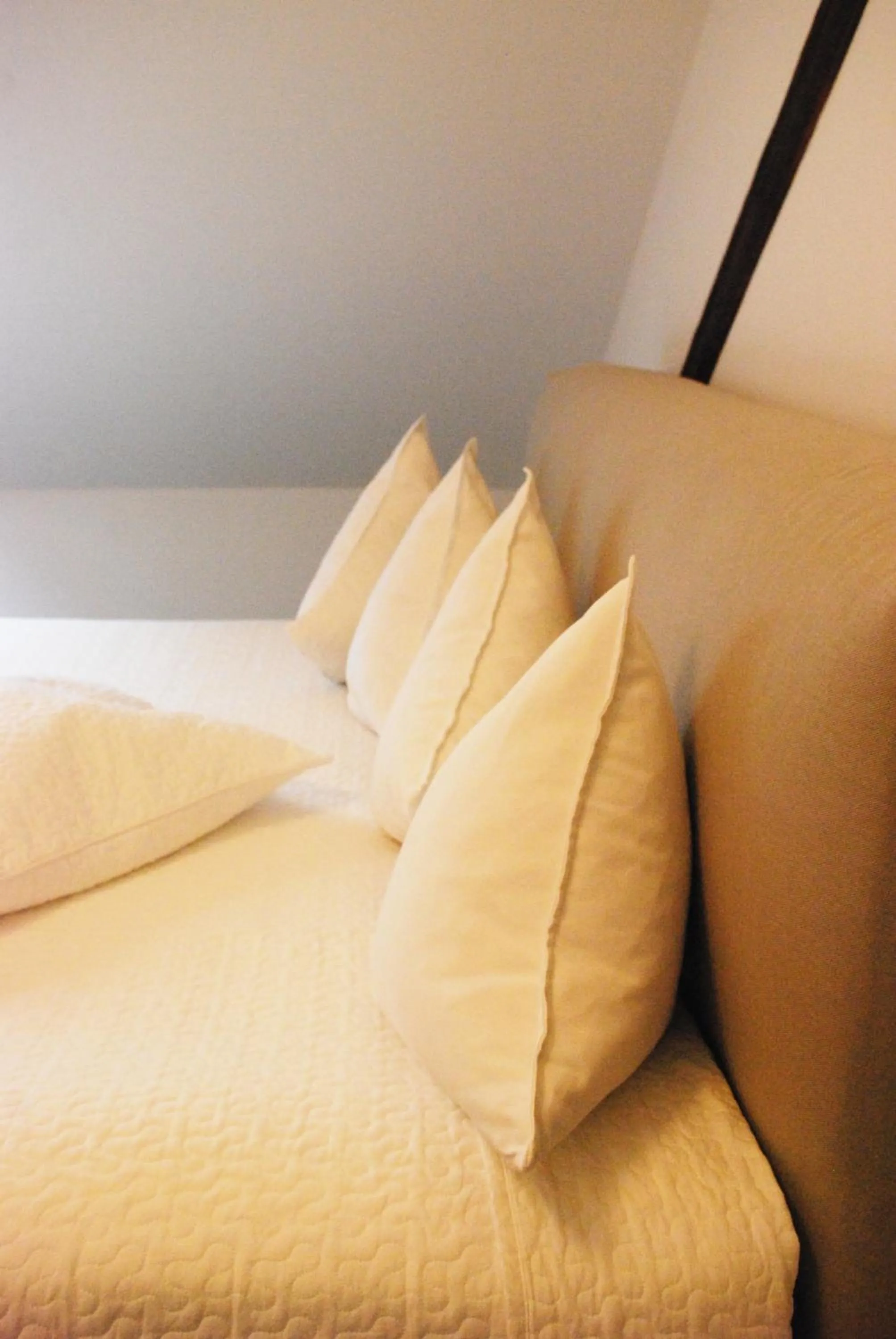 Sweet Clementine B & B