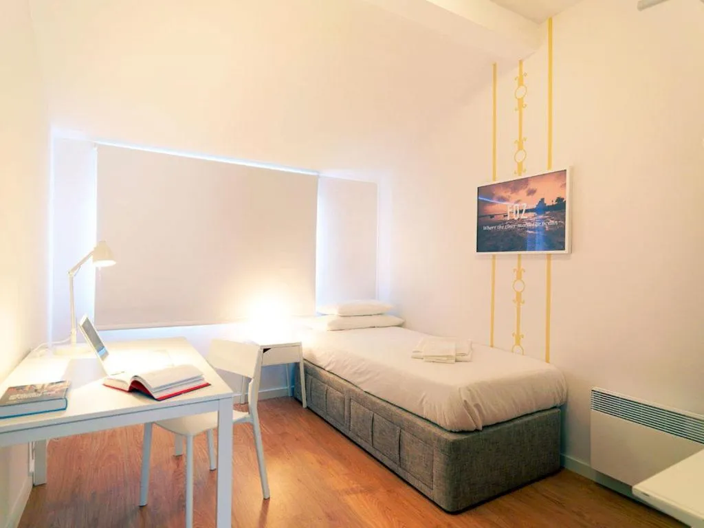 Uporto House Villa