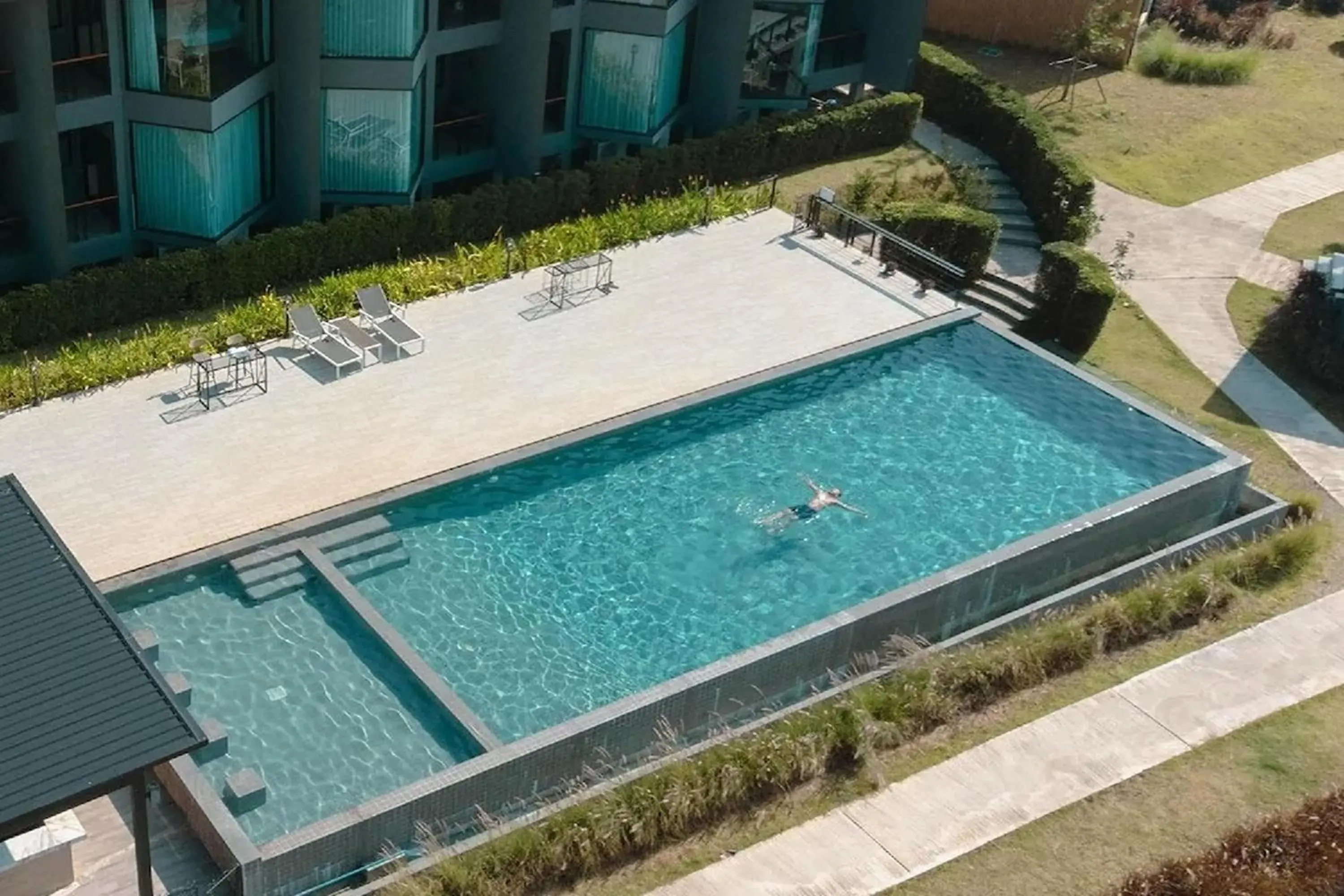 The Posh Khao Kho The Posh Khao Kho