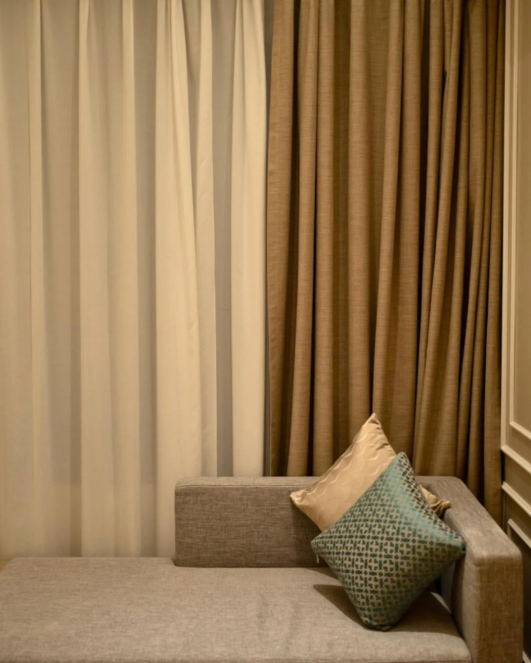 View (from property/room) in Hilton Garden Inn Bengaluru Whitefield